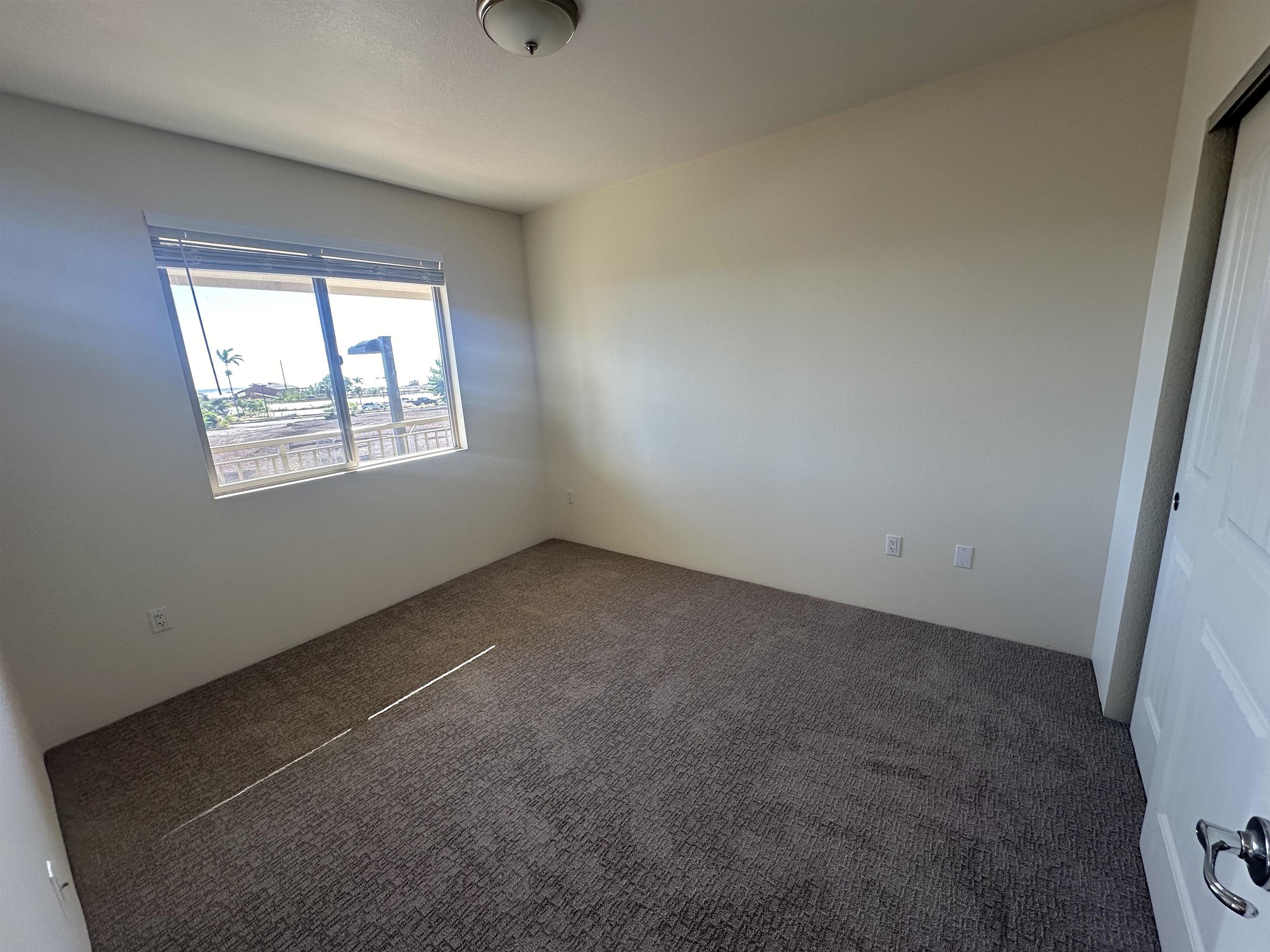 1870 Limahana Cir, Lahaina, Hawaii, 96761, United States, 3 Bedrooms Bedrooms, ,2 BathroomsBathrooms,Residential,For Sale,1870 Limahana Cir,1673579