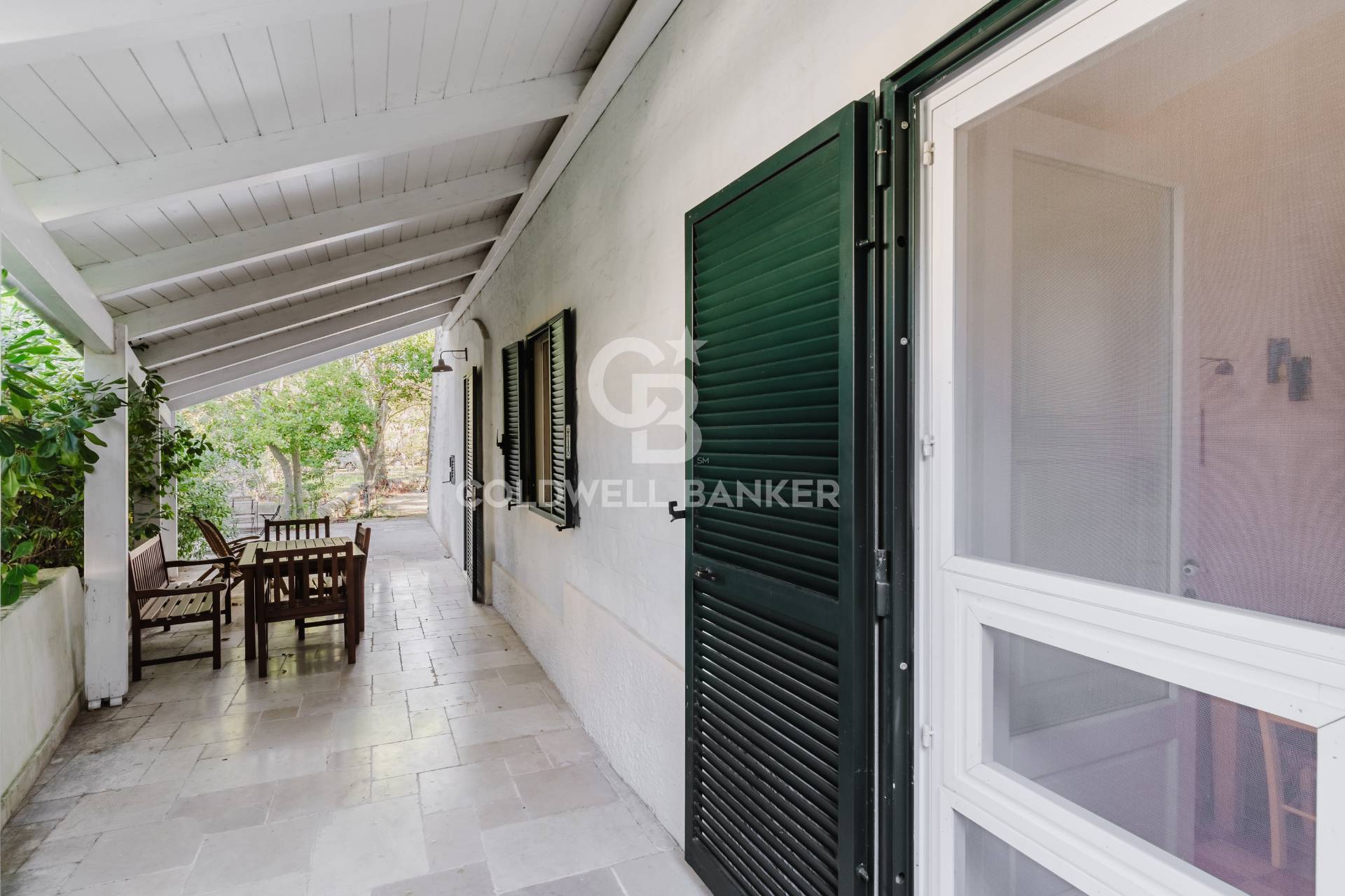 Viale Arsilio, Fasano, Brindisi, 72015, IT, 10 Bedrooms Bedrooms, ,9 BathroomsBathrooms,Residential,For Sale,Viale Arsilio,1673714