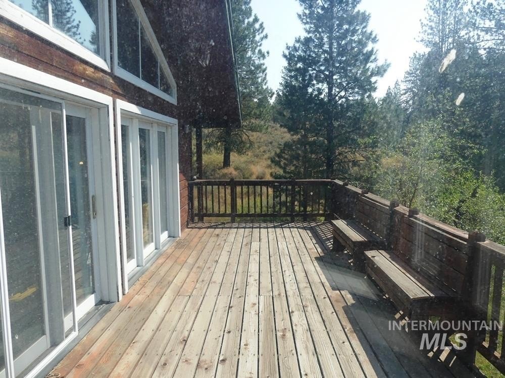 New Meadows, Idaho, 83654, United States, 3 Bedrooms Bedrooms, ,3 BathroomsBathrooms,Residential,For Sale,1810630