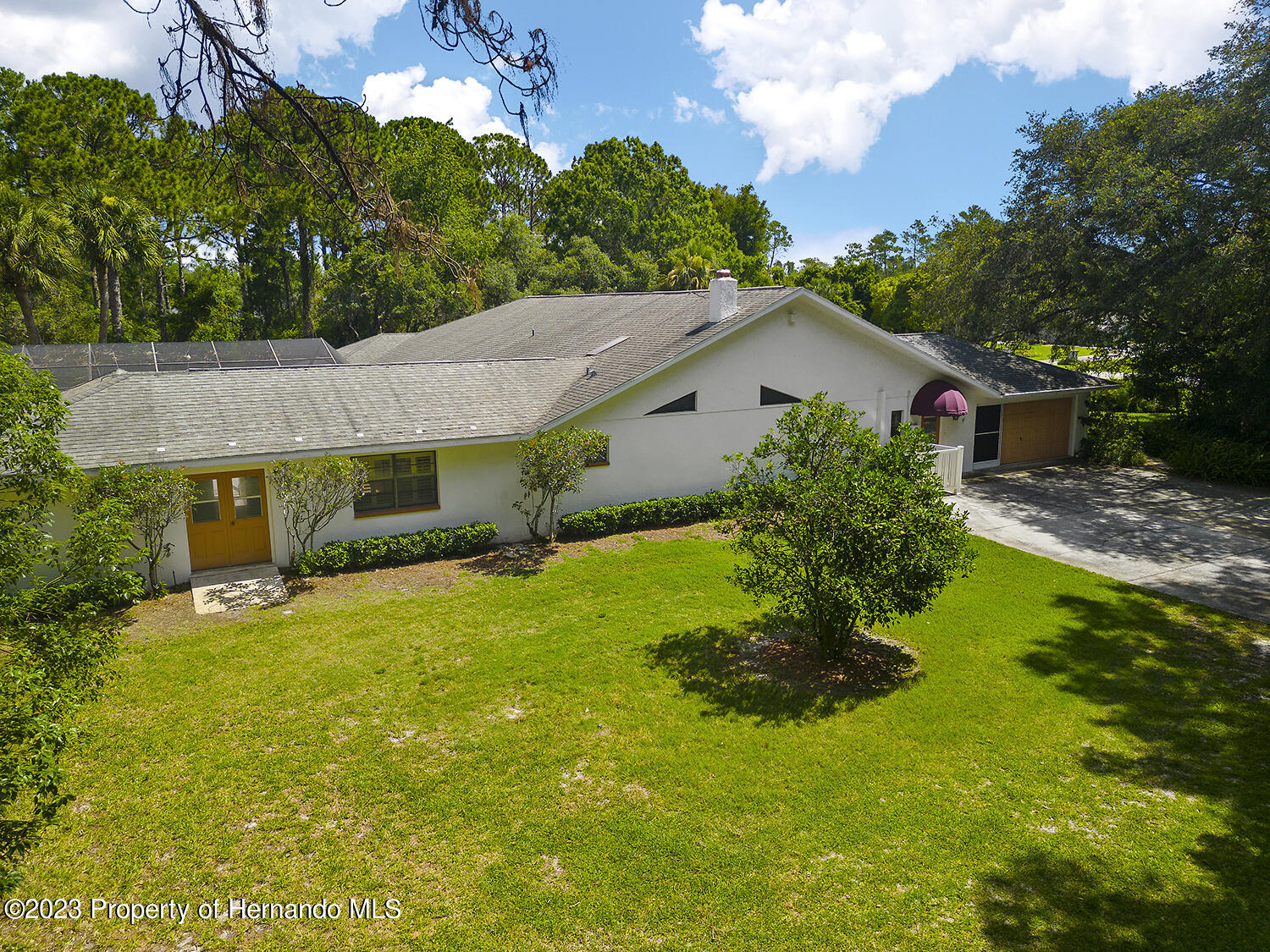 Weeki Wachee, Florida, 34607, United States, 4 Bedrooms Bedrooms, ,5 BathroomsBathrooms,Residential,For Sale,1944621
