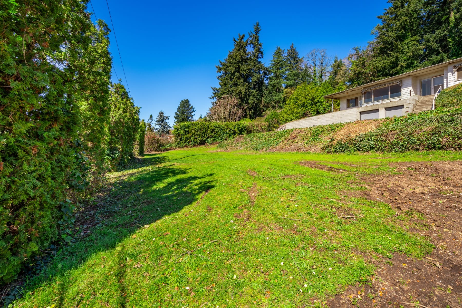  6108 E Evergreen BLVD Vancouver, WA 98661 - 物件實景