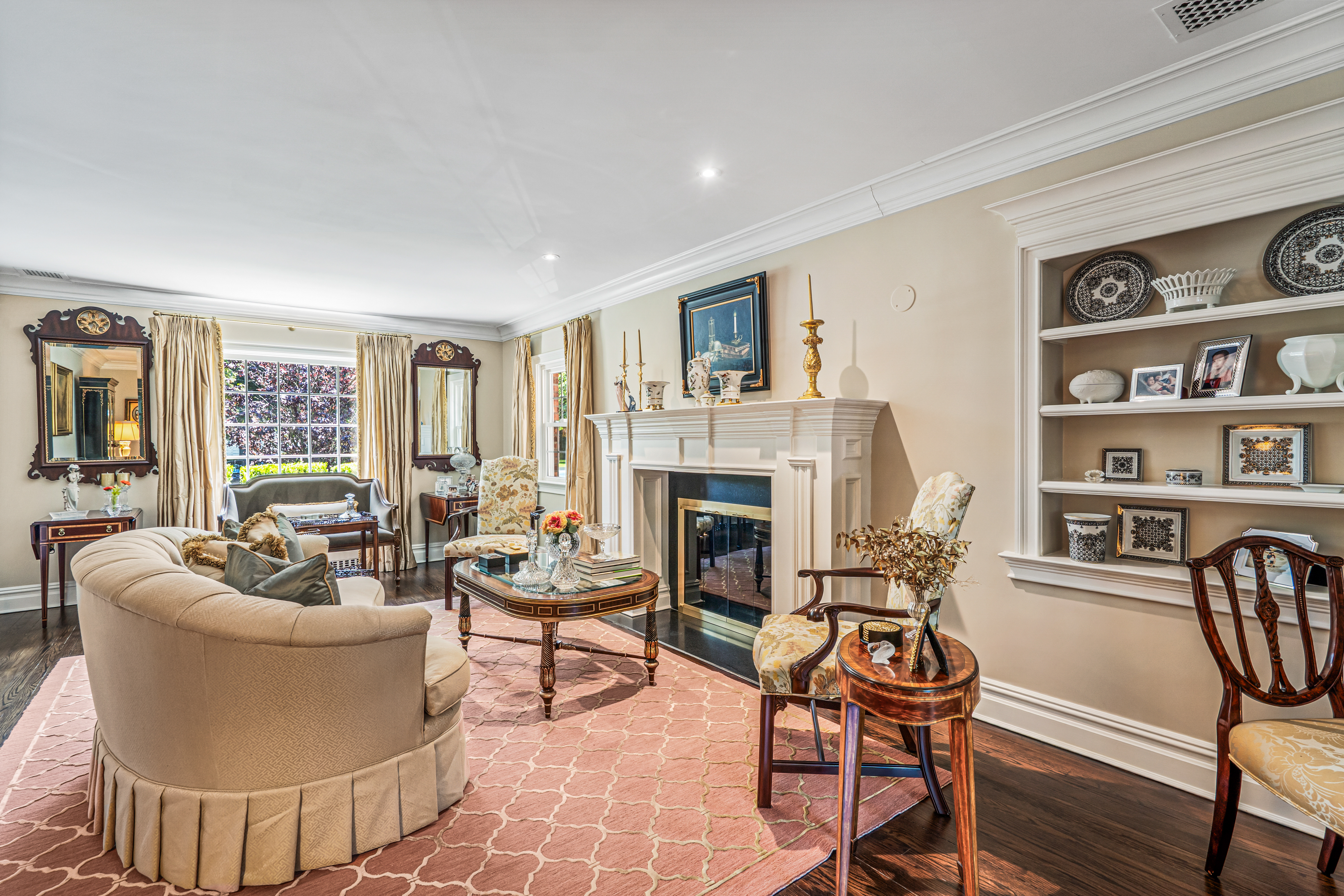  93 Kenwood Road, Garden City, NY, 11530 - 物件實景