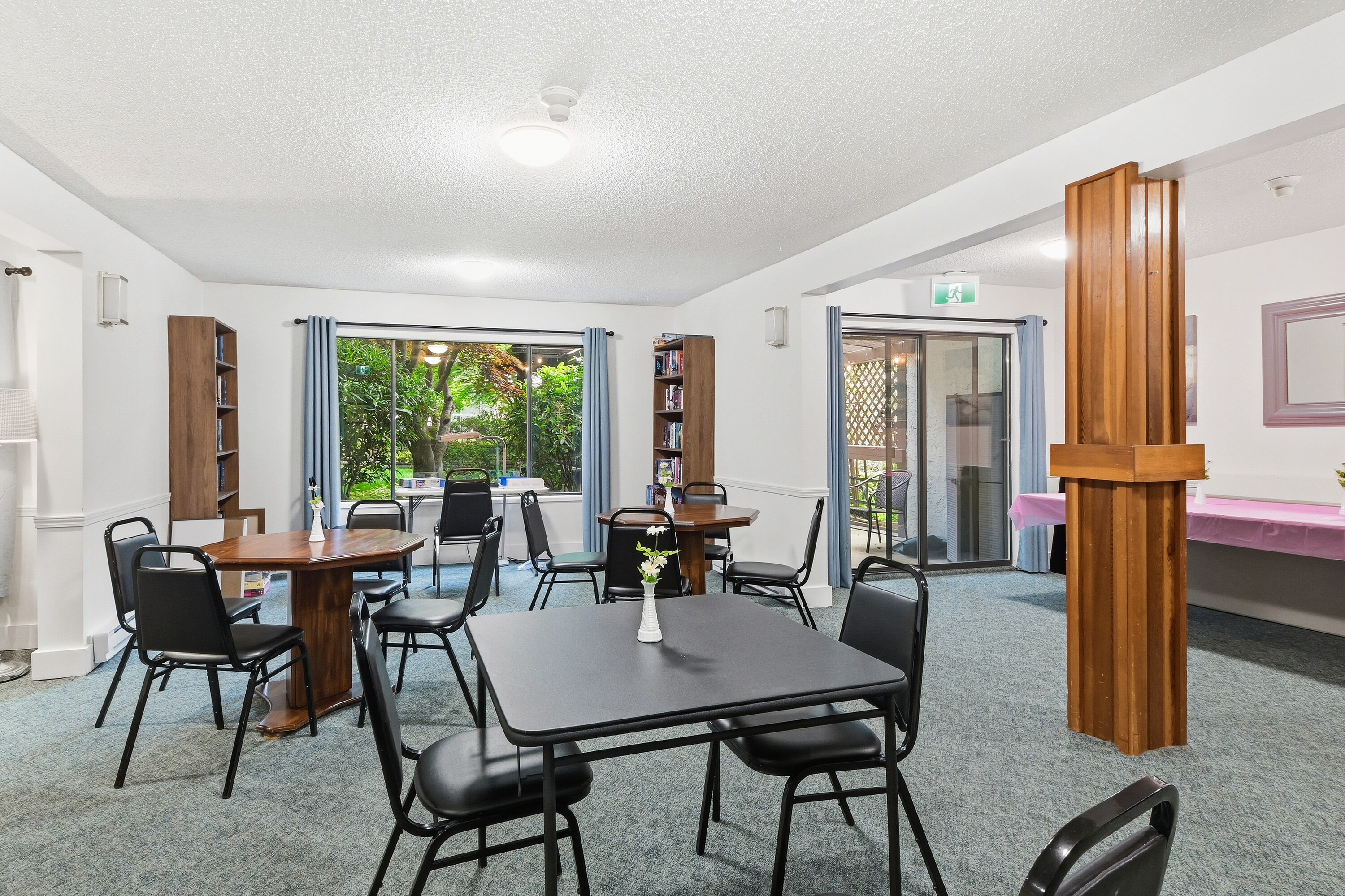  The Sandringham on Blackwood - 物件實景