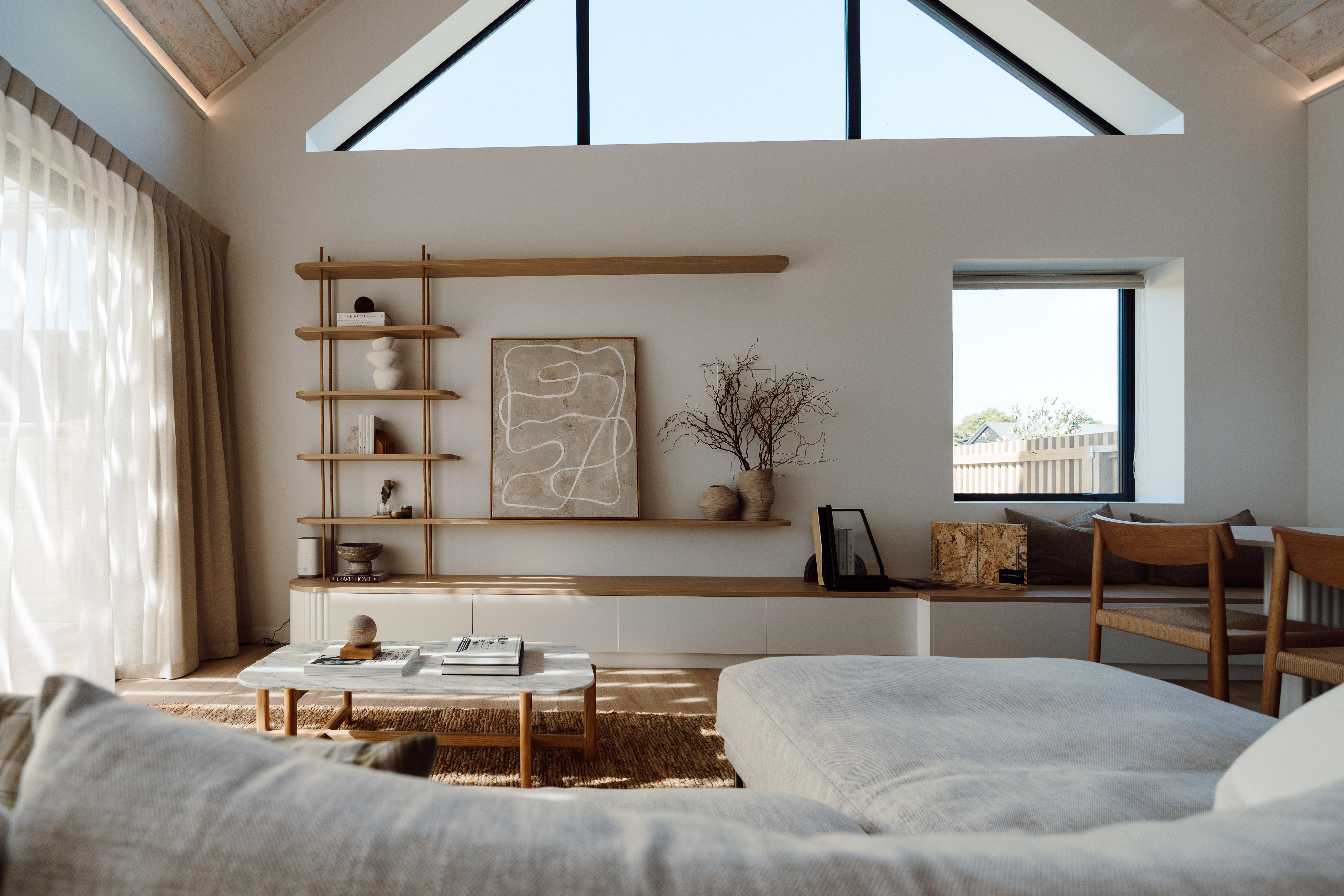  The Future of Homes Starts Here - 物件實景