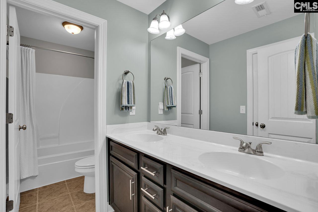 Blythewood, South Carolina, 29016, United States, 5 Bedrooms Bedrooms, ,4 BathroomsBathrooms,Residential,For Sale,1925021