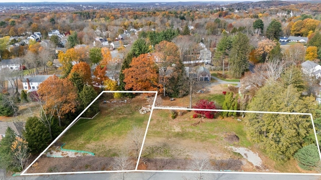 North Andover, Massachusetts, 01845, United States, ,Land,For Sale,1988145