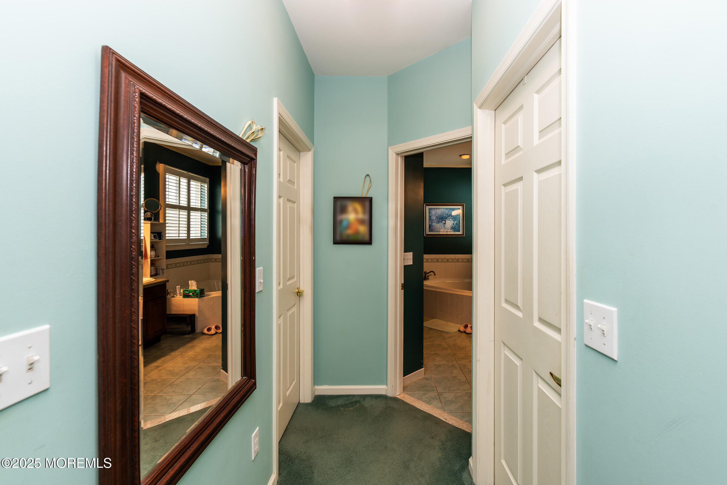 Barnegat, New Jersey, 08005, United States, 3 Bedrooms Bedrooms, ,4 BathroomsBathrooms,Residential,For Sale,1977809