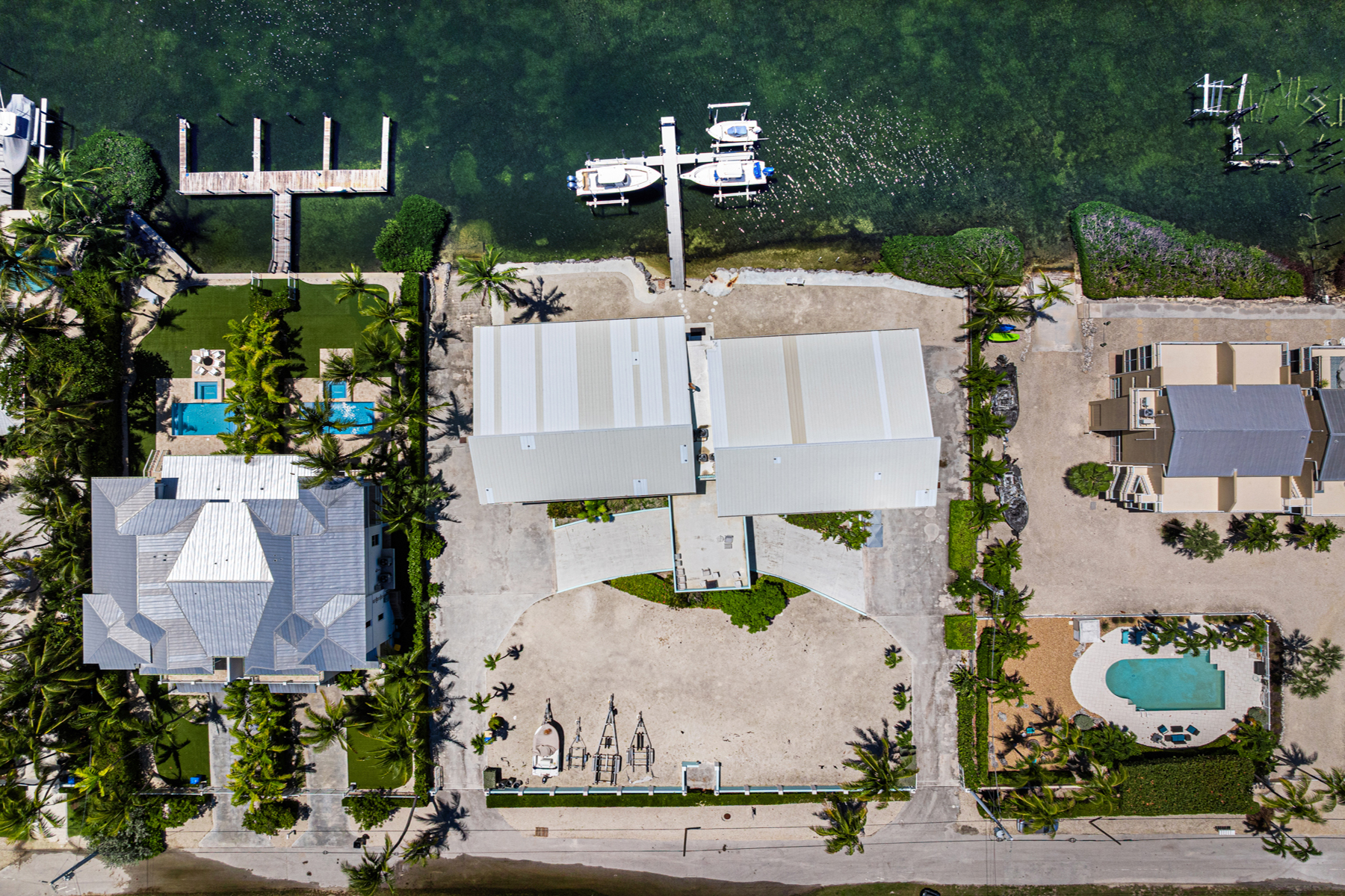  74980 Overseas Highway 3  Sandglass - 物件實景