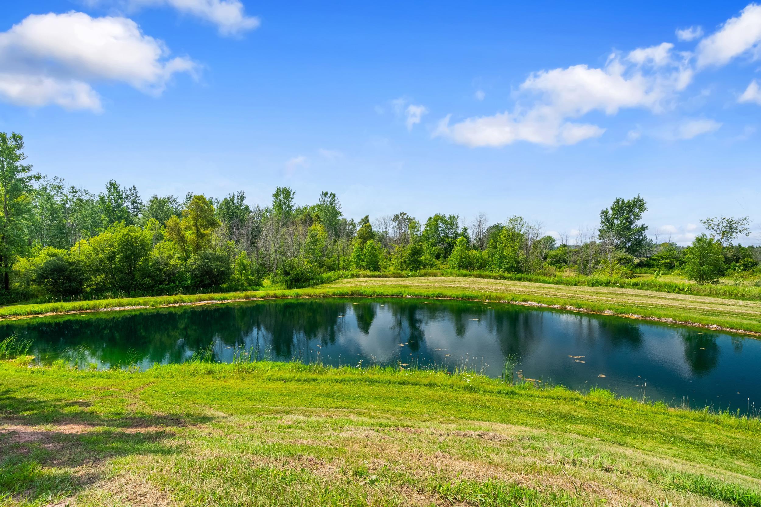 Black Creek, Wisconsin, 54106, United States, ,Residential,For Sale,1937063
