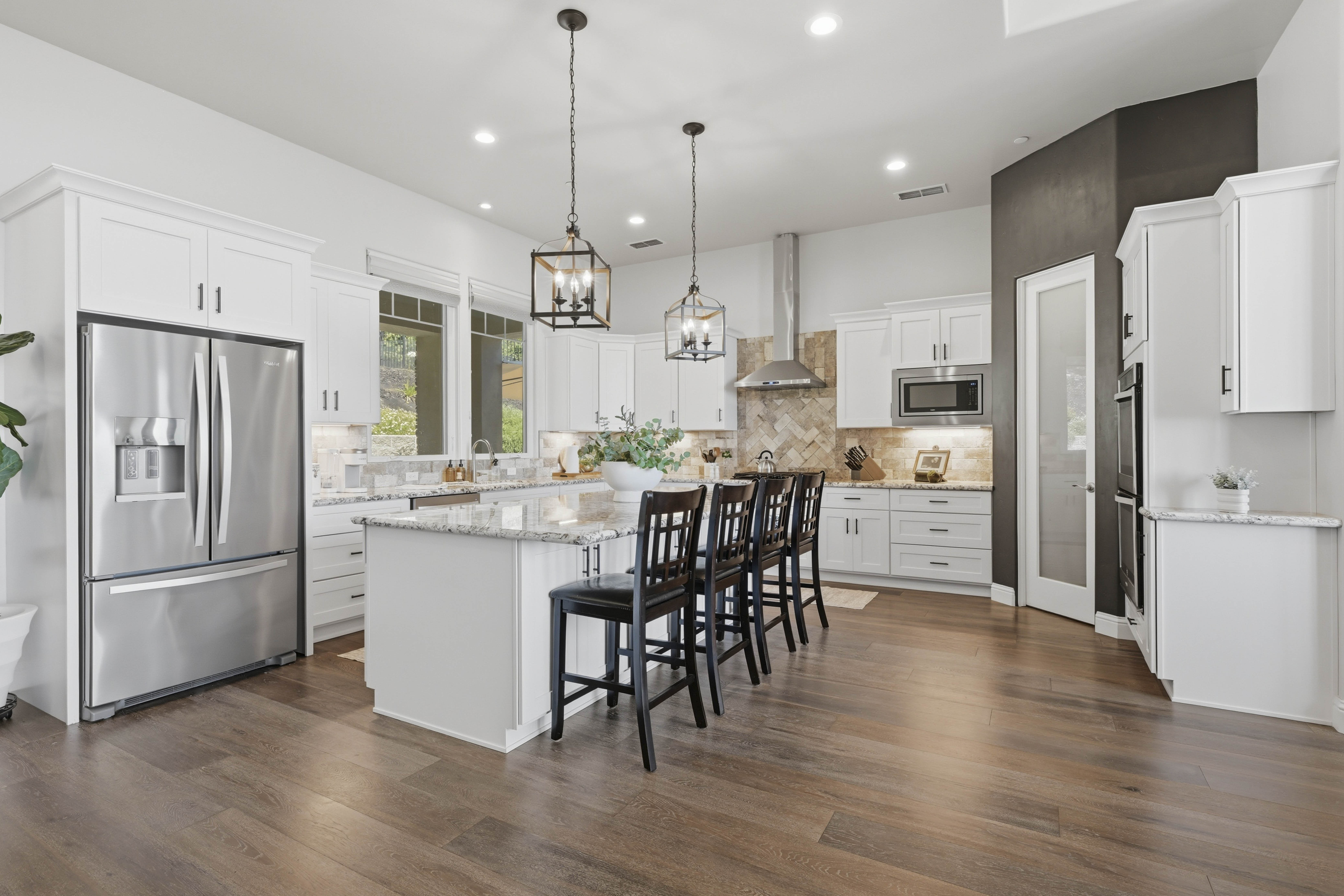  1740 Margaret Court, Auburn, CA 95603 - 物件實景