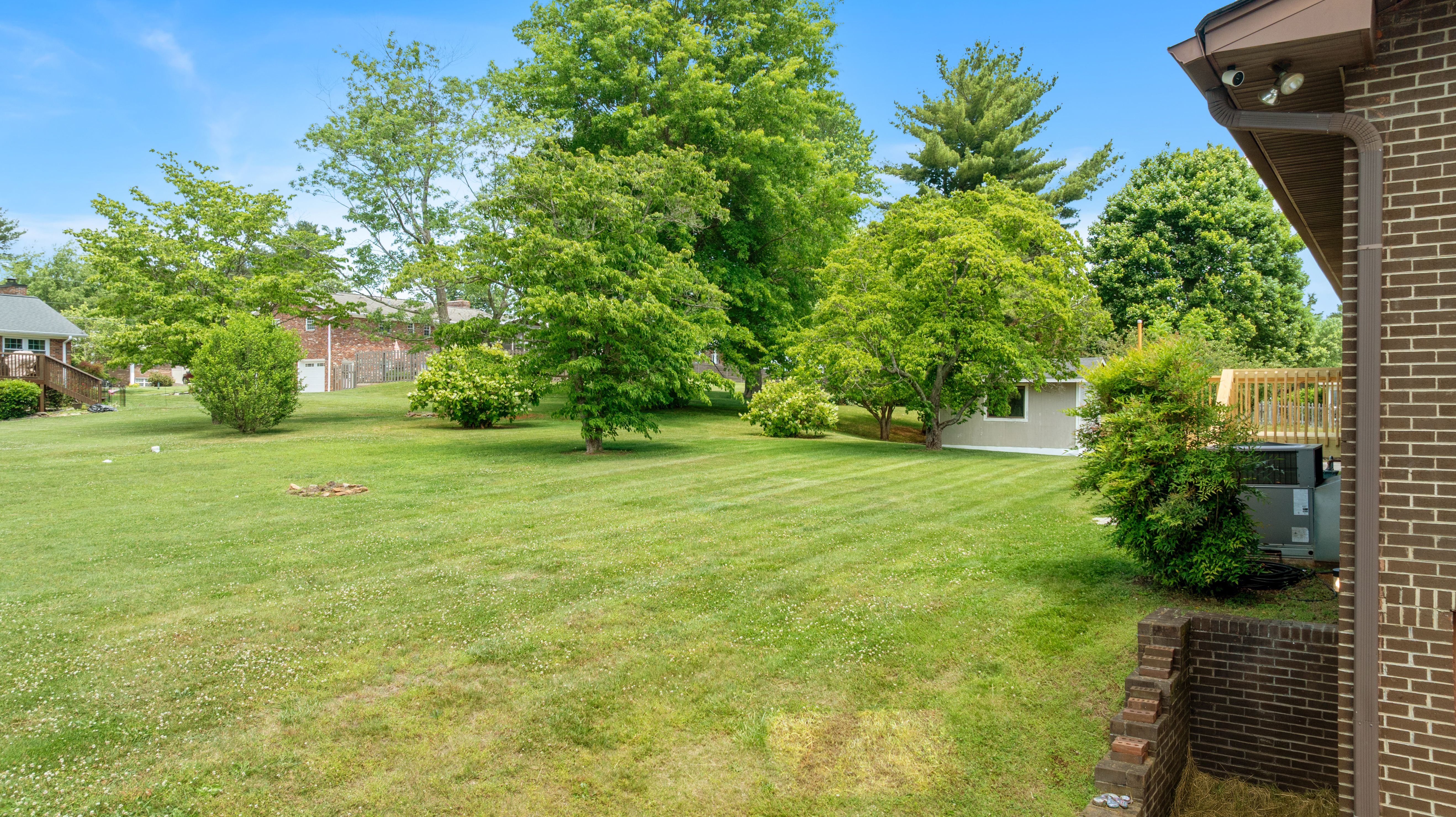  4309 Hicken Road, Knoxville, TN 37938 - 物件實景