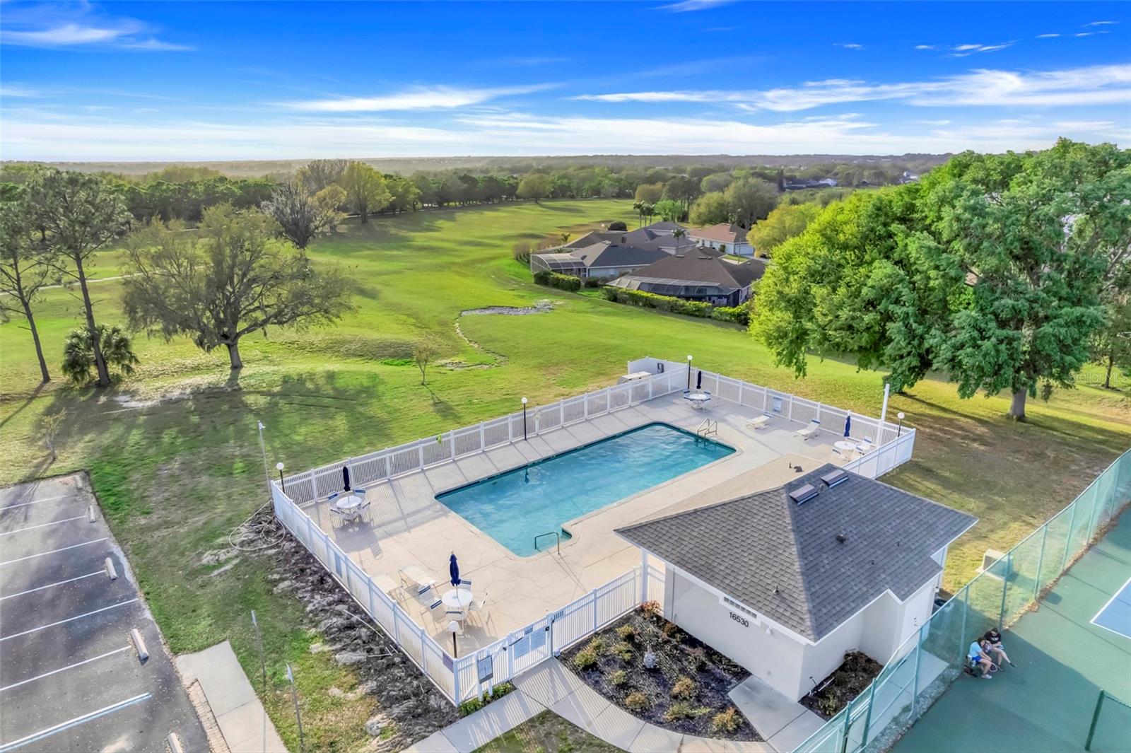 CLERMONT, Florida, 34711, United States, 4 Bedrooms Bedrooms, ,4 BathroomsBathrooms,Residential,For Sale,2003496