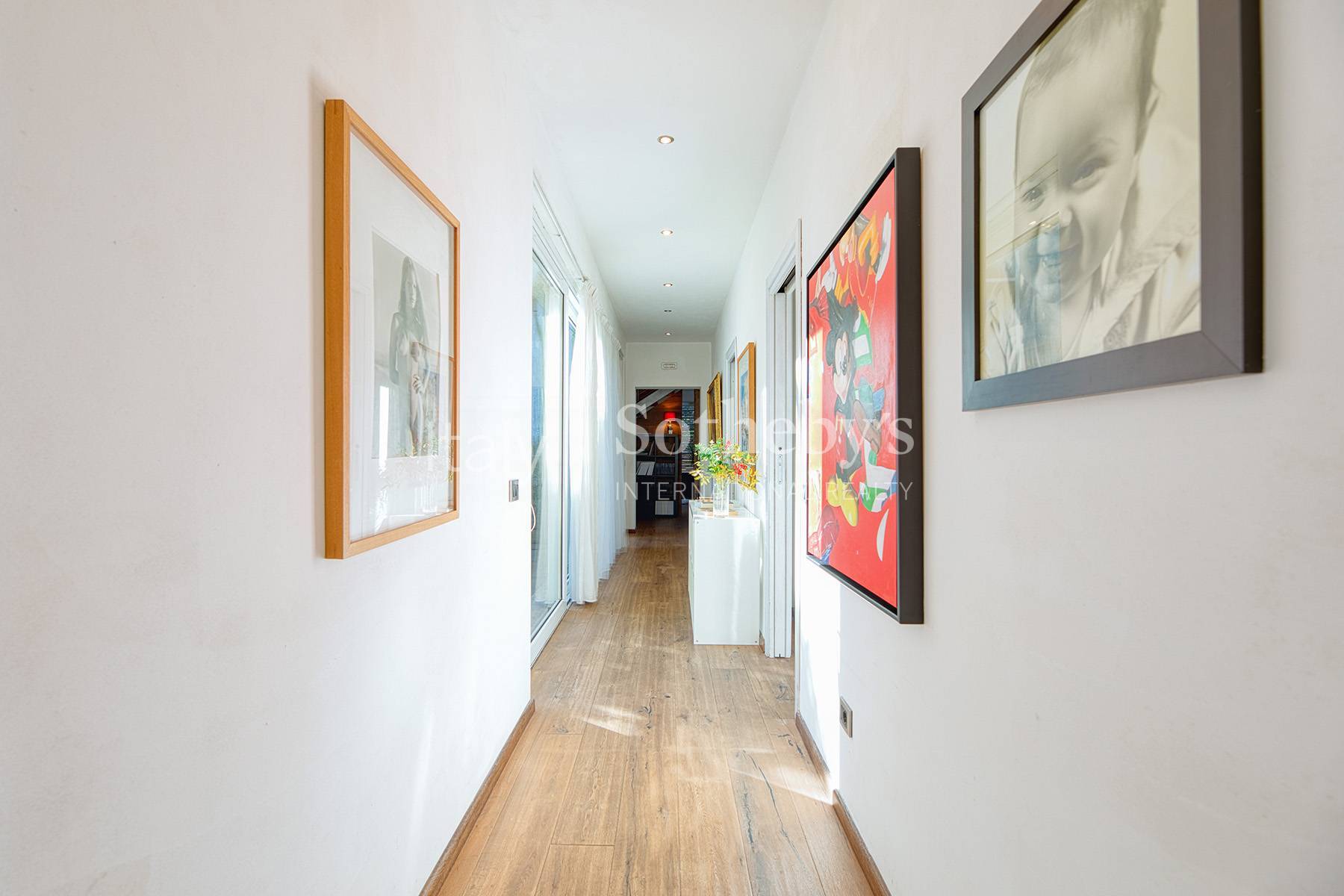 ObjectPhoto12