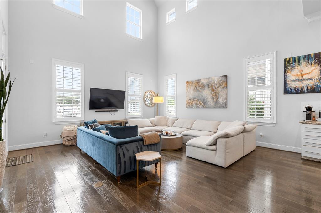 Plano, Texas, 75074, United States, 3 Bedrooms Bedrooms, ,3 BathroomsBathrooms,Residential,For Sale,1858226