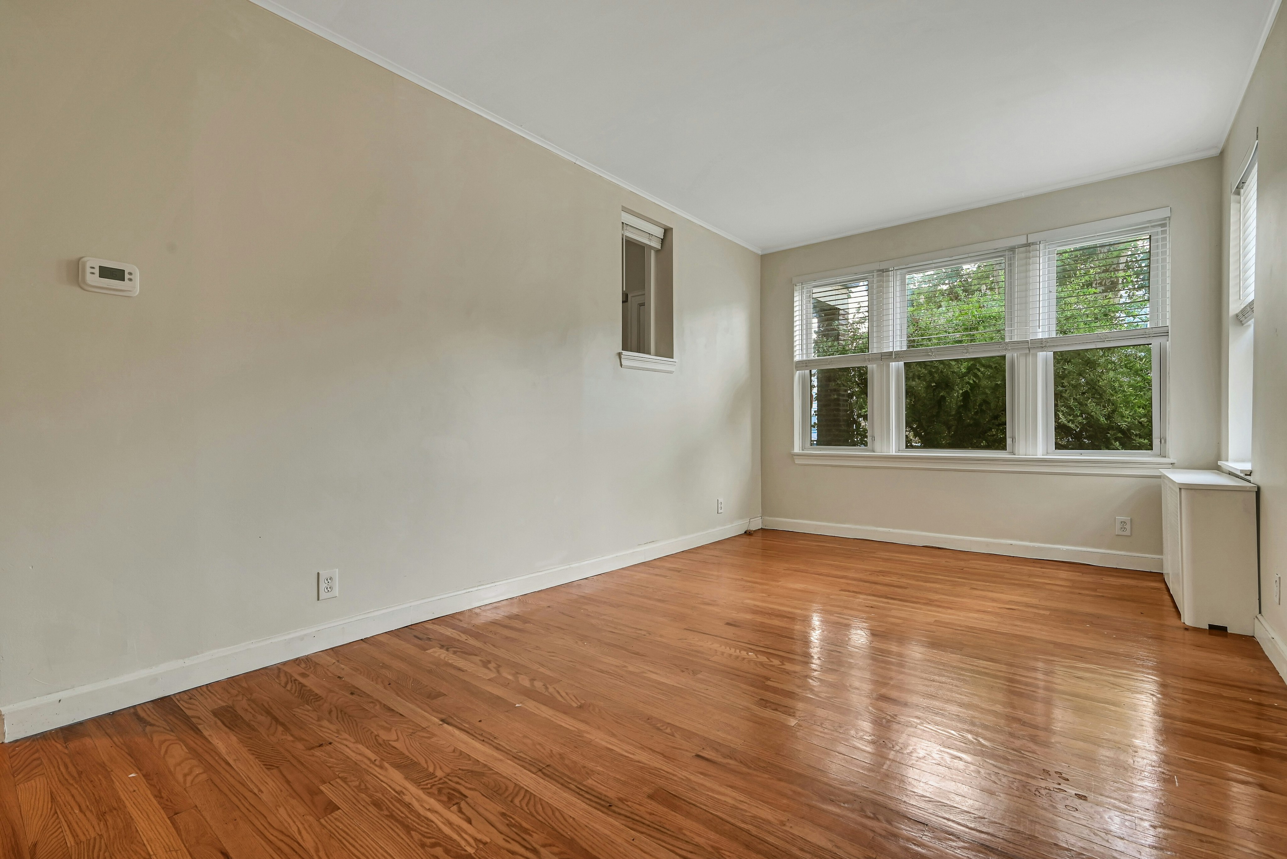  200-02 Oak Street, Weehawken, NJ 07087 - 物件實景