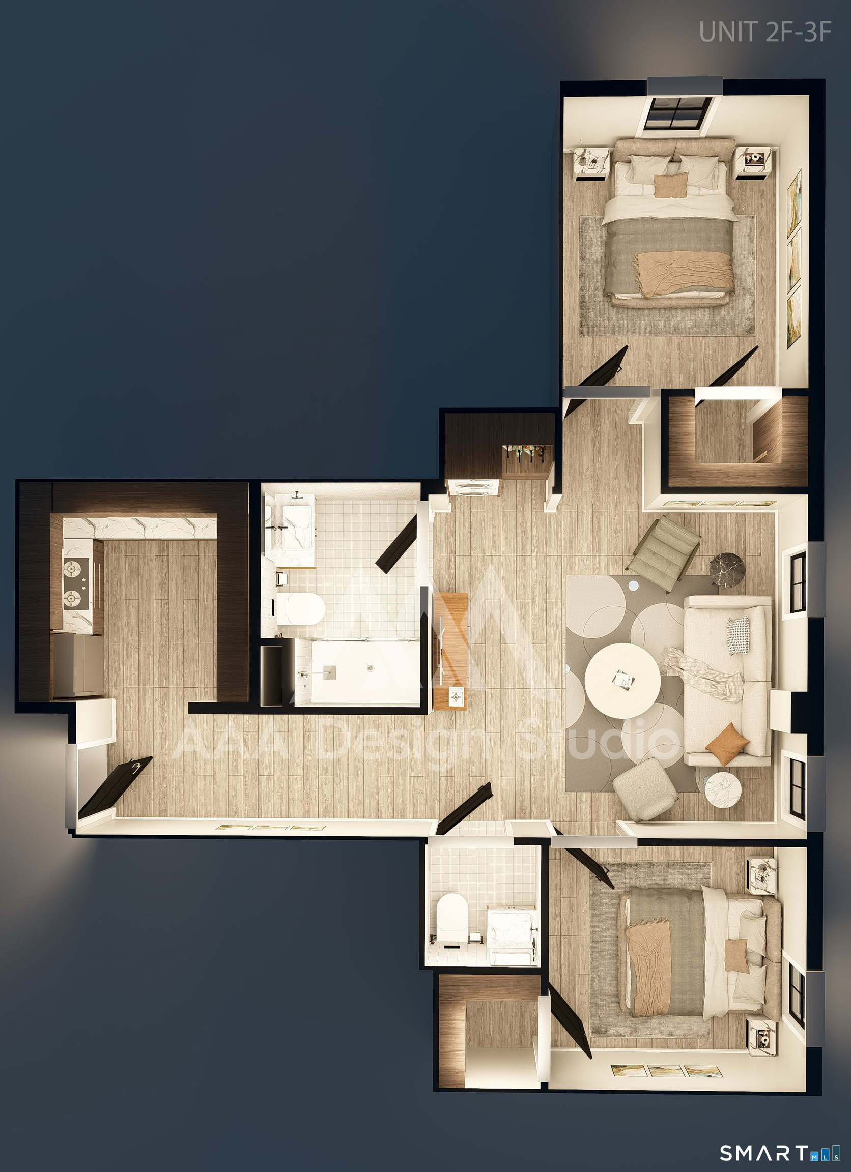 Property photo 4