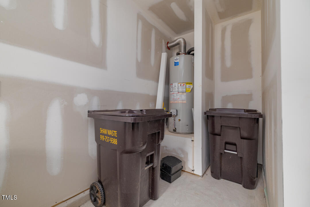 Youngsville, North Carolina, 27596, United States, 3 Bedrooms Bedrooms, ,3 BathroomsBathrooms,Residential,For Sale,1989446