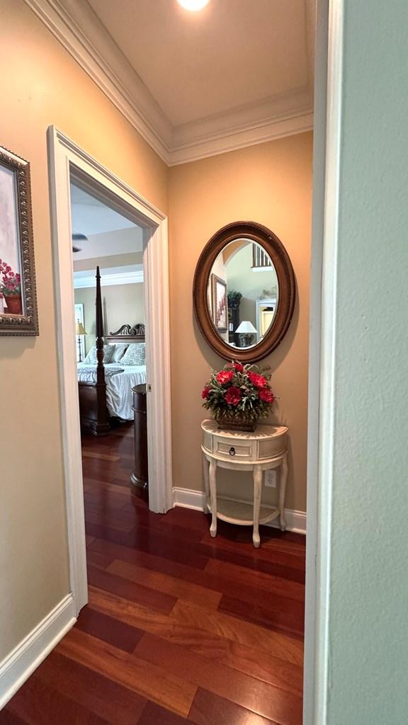 Cohutta, Georgia, 30710, United States, 4 Bedrooms Bedrooms, ,4 BathroomsBathrooms,Residential,For Sale,1839057