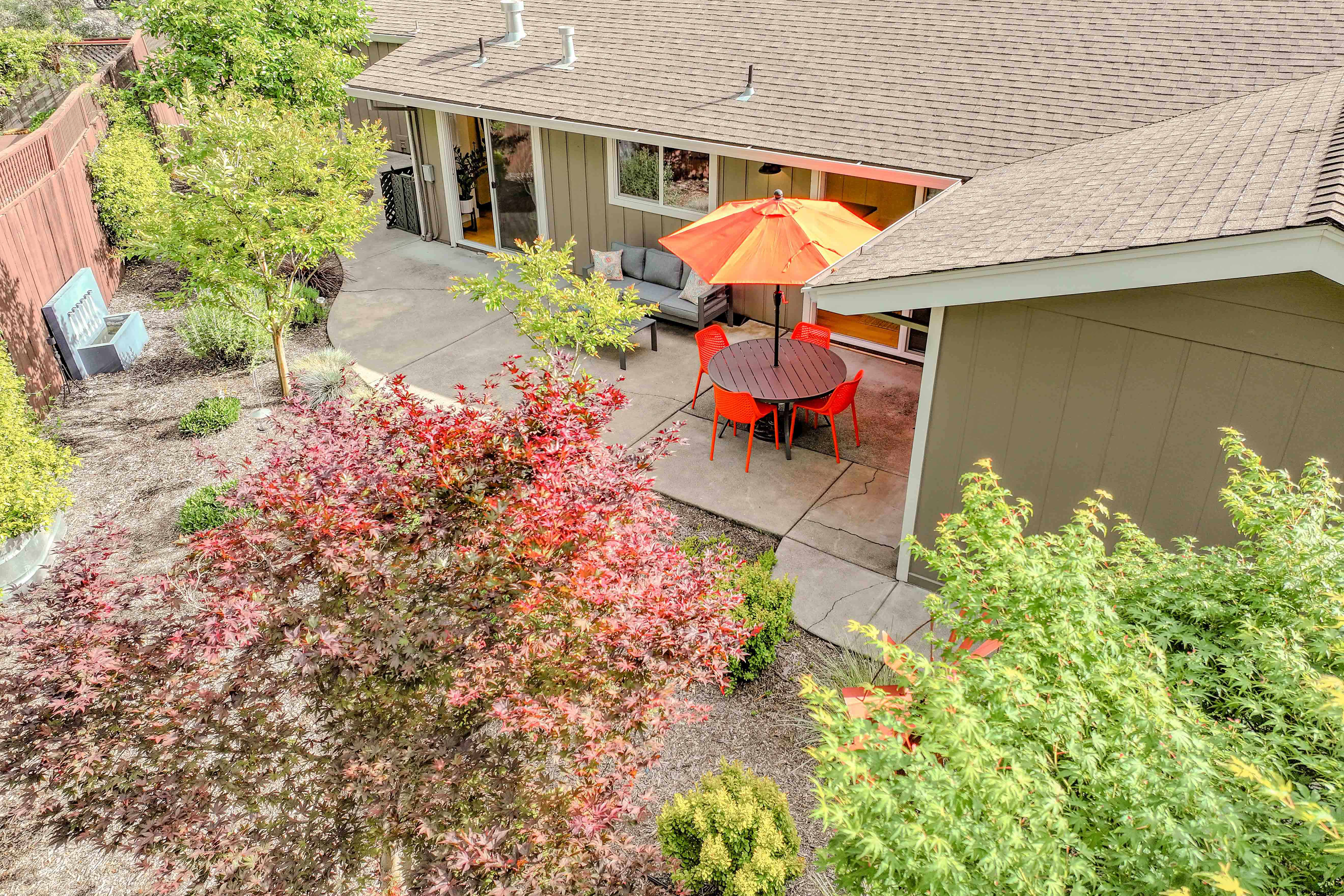  19331 Solano Court - 物件實景