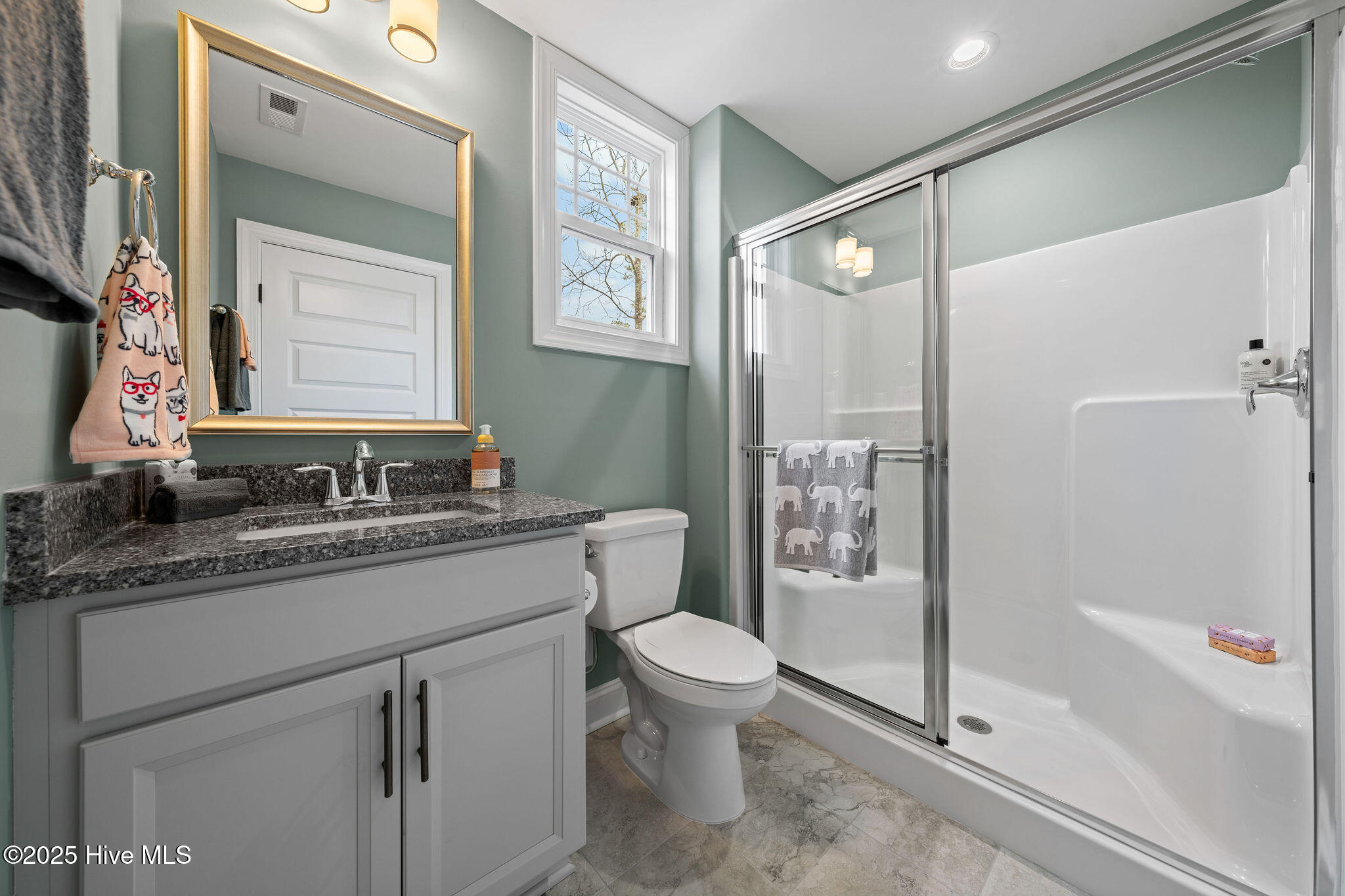 807 Breezewood Drive, Bolivia, North Carolina, 28422, United States, 3 Bedrooms Bedrooms, ,4 BathroomsBathrooms,Residential,For Sale,807 Breezewood Drive,1673240