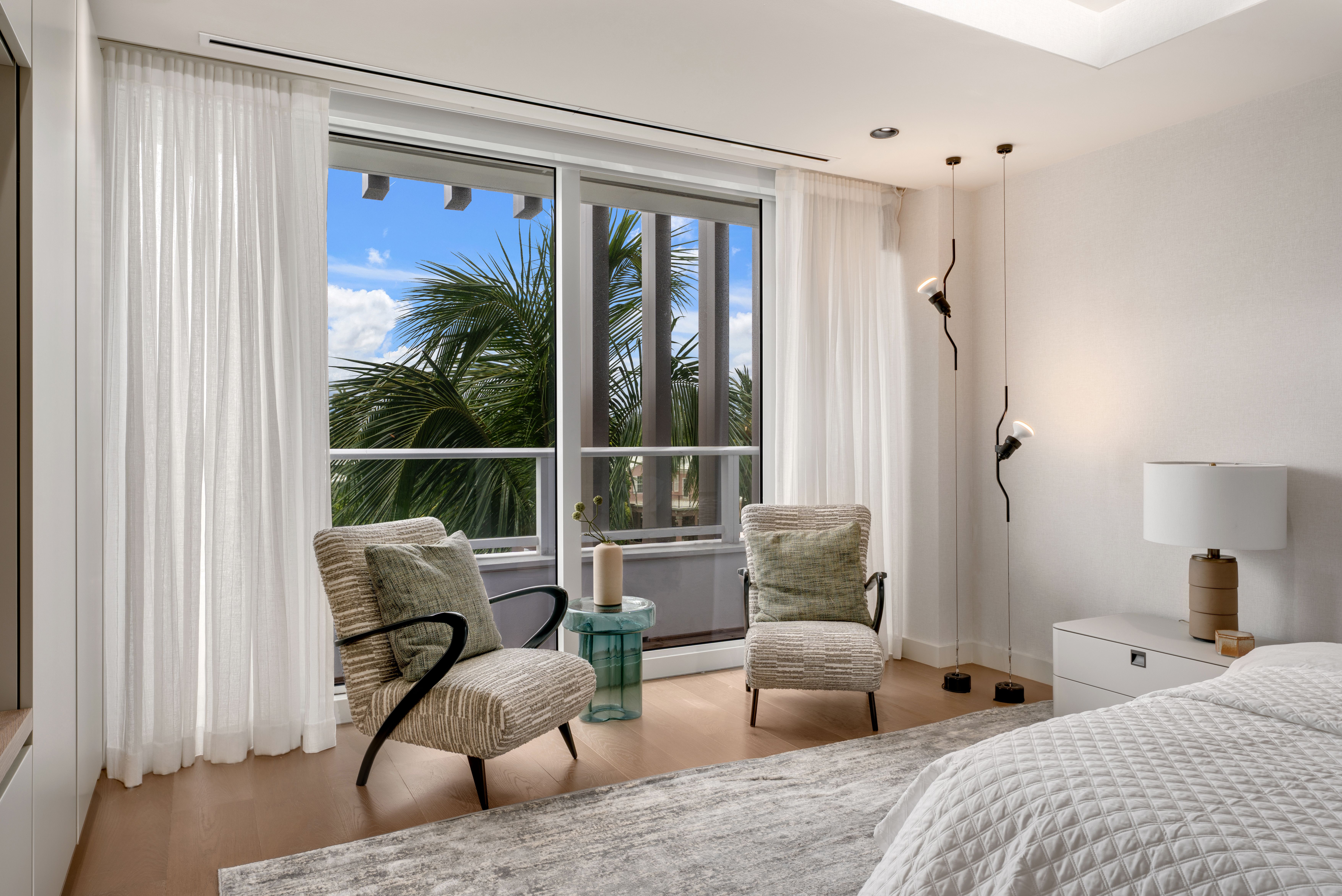 4701 Meridian Avenue, Miami Beach, FL 33140 - 物件實景