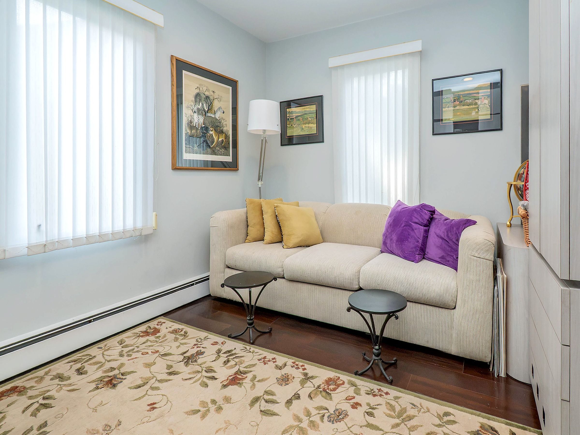  3 Woodland Avenue, Glenwood Landing, NY, 11547 - 物件實景