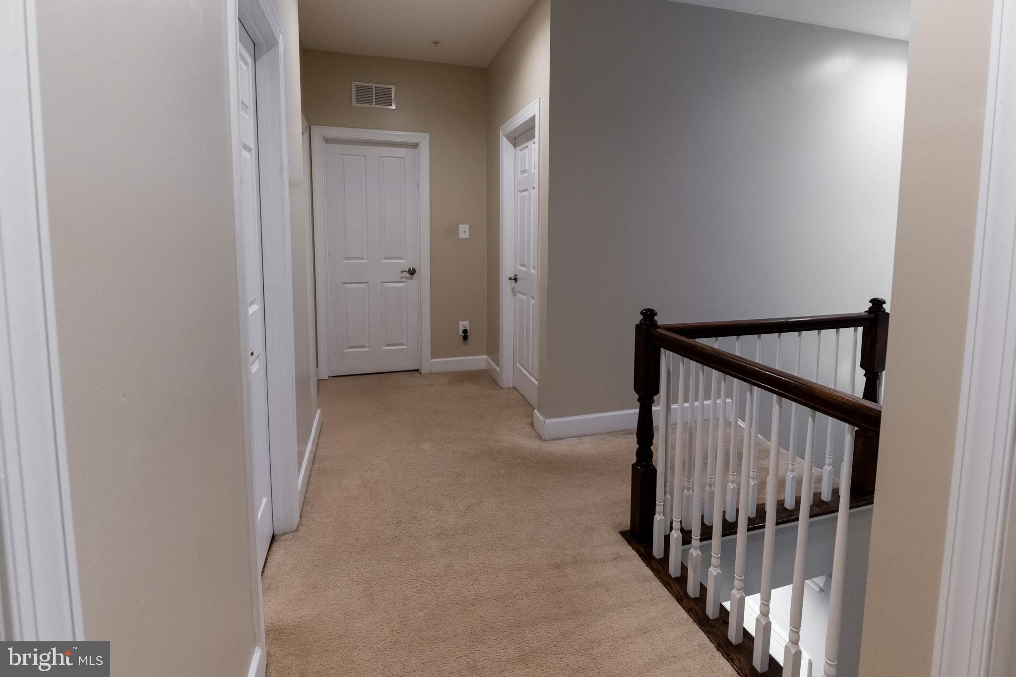 California, Maryland, 20619, United States, 4 Bedrooms Bedrooms, ,5 BathroomsBathrooms,Residential,For Sale,2049088