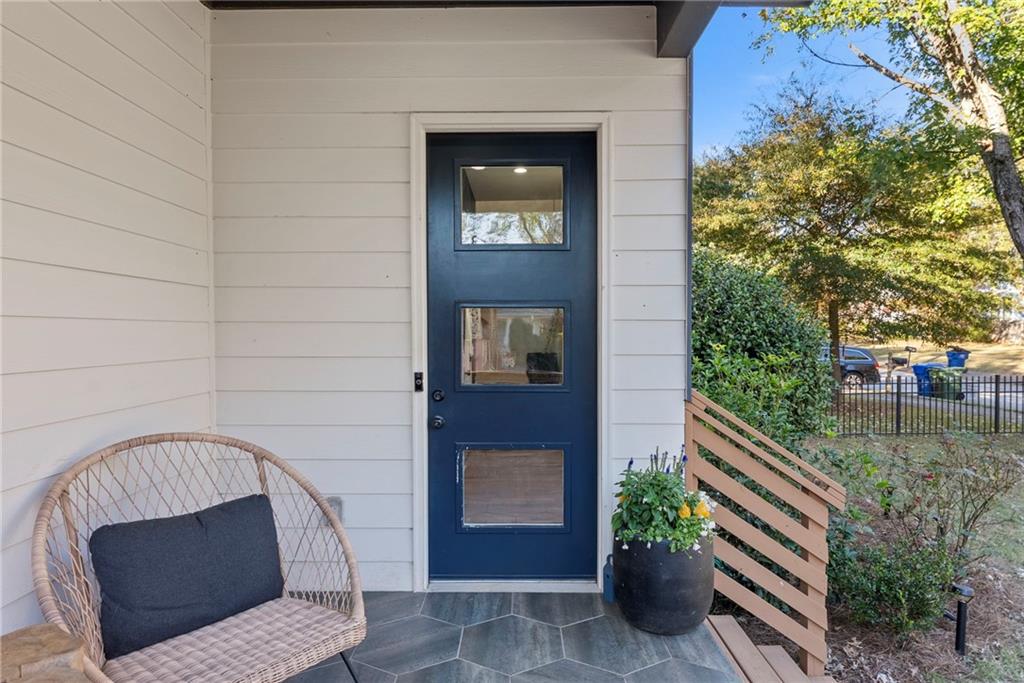 Atlanta, Georgia, 30317, United States, 5 Bedrooms Bedrooms, ,4 BathroomsBathrooms,Residential,For Sale,1989544