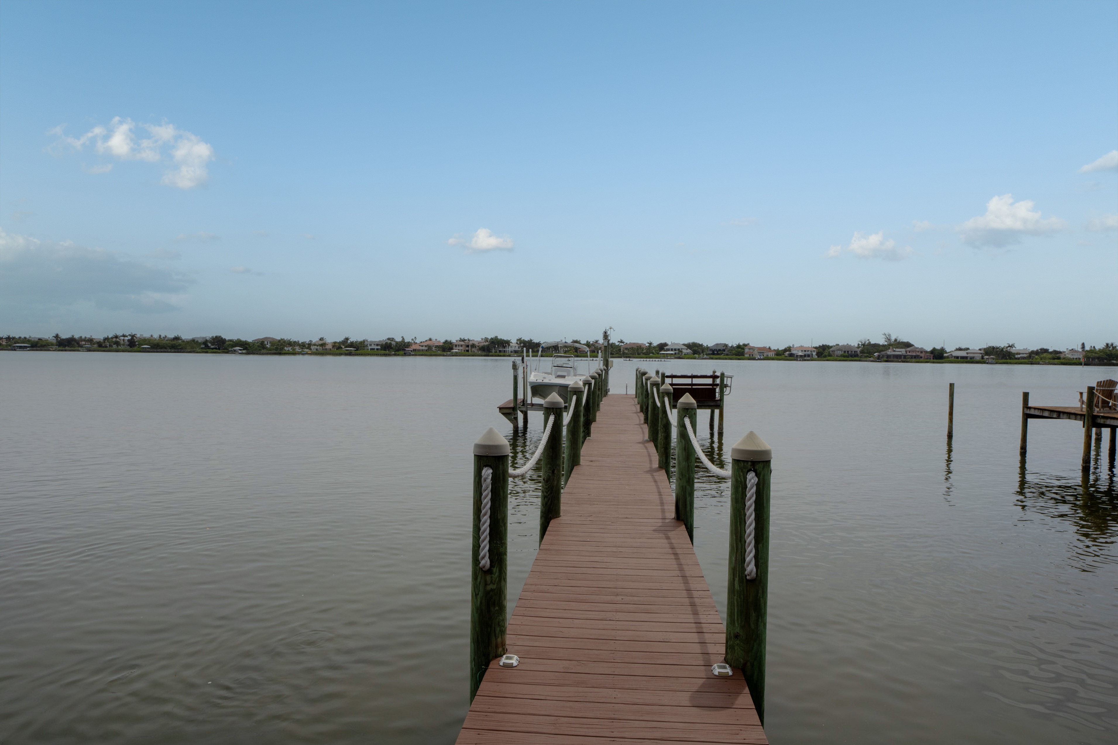 Merritt island, Florida, 32952, United States, 3 Bedrooms Bedrooms, ,2 BathroomsBathrooms,Residential,For Sale,2009652