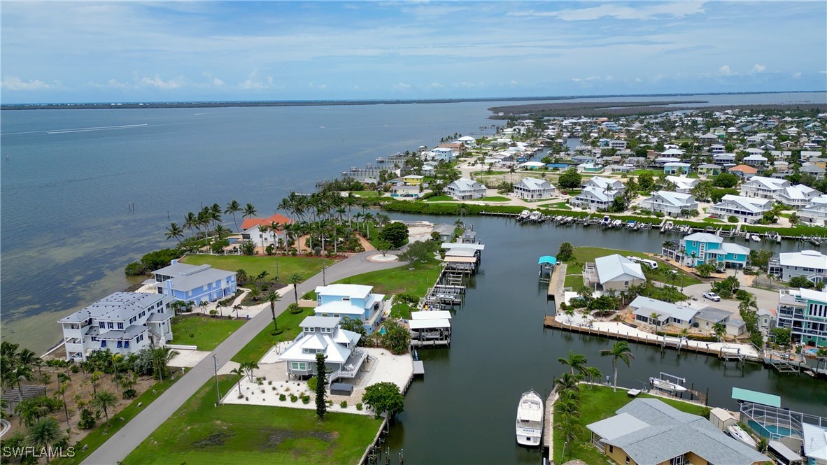 St James City, Florida, 33956, United States, 3 Bedrooms Bedrooms, ,2 BathroomsBathrooms,Residential,For Sale,1942698