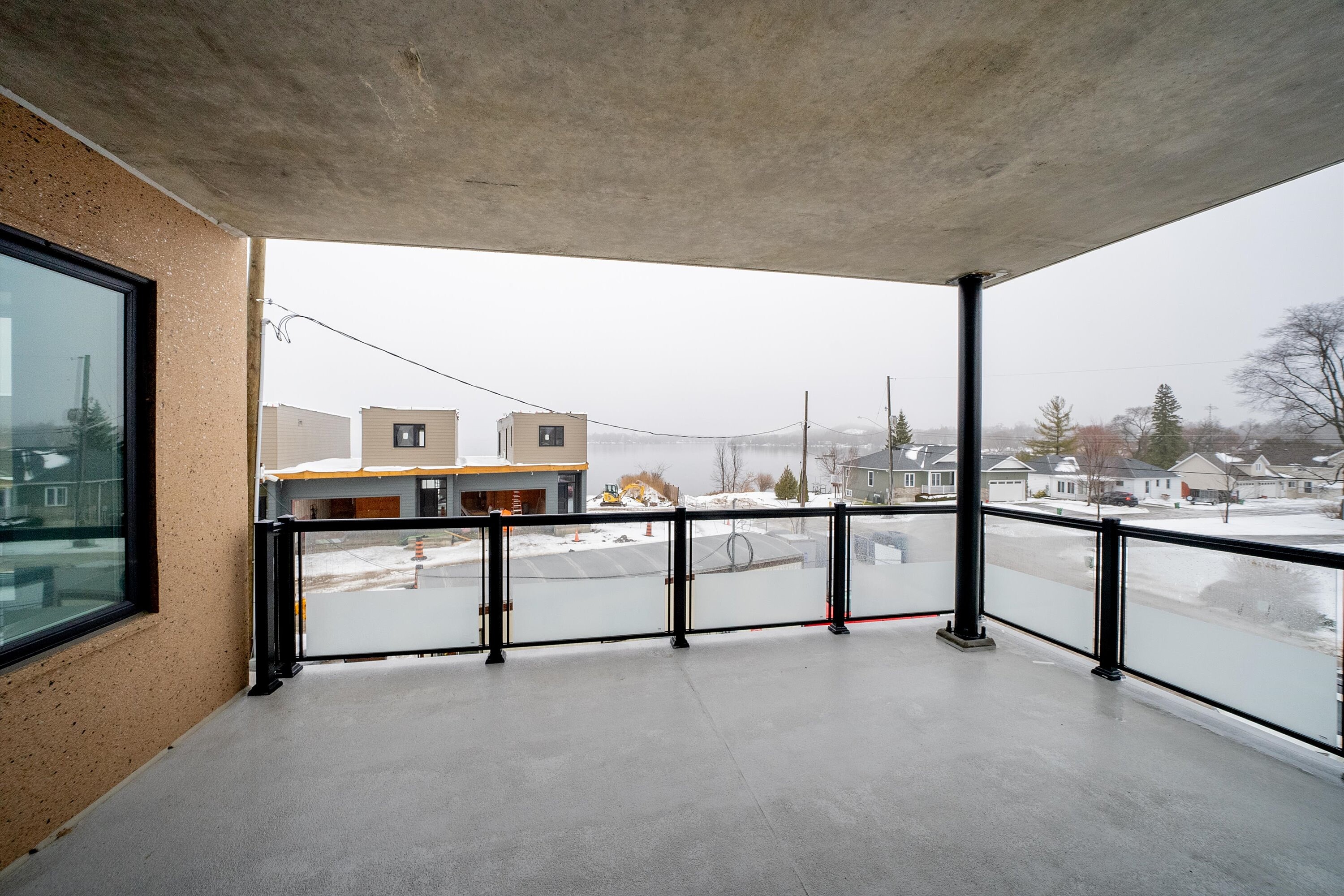 ObjectPhoto29