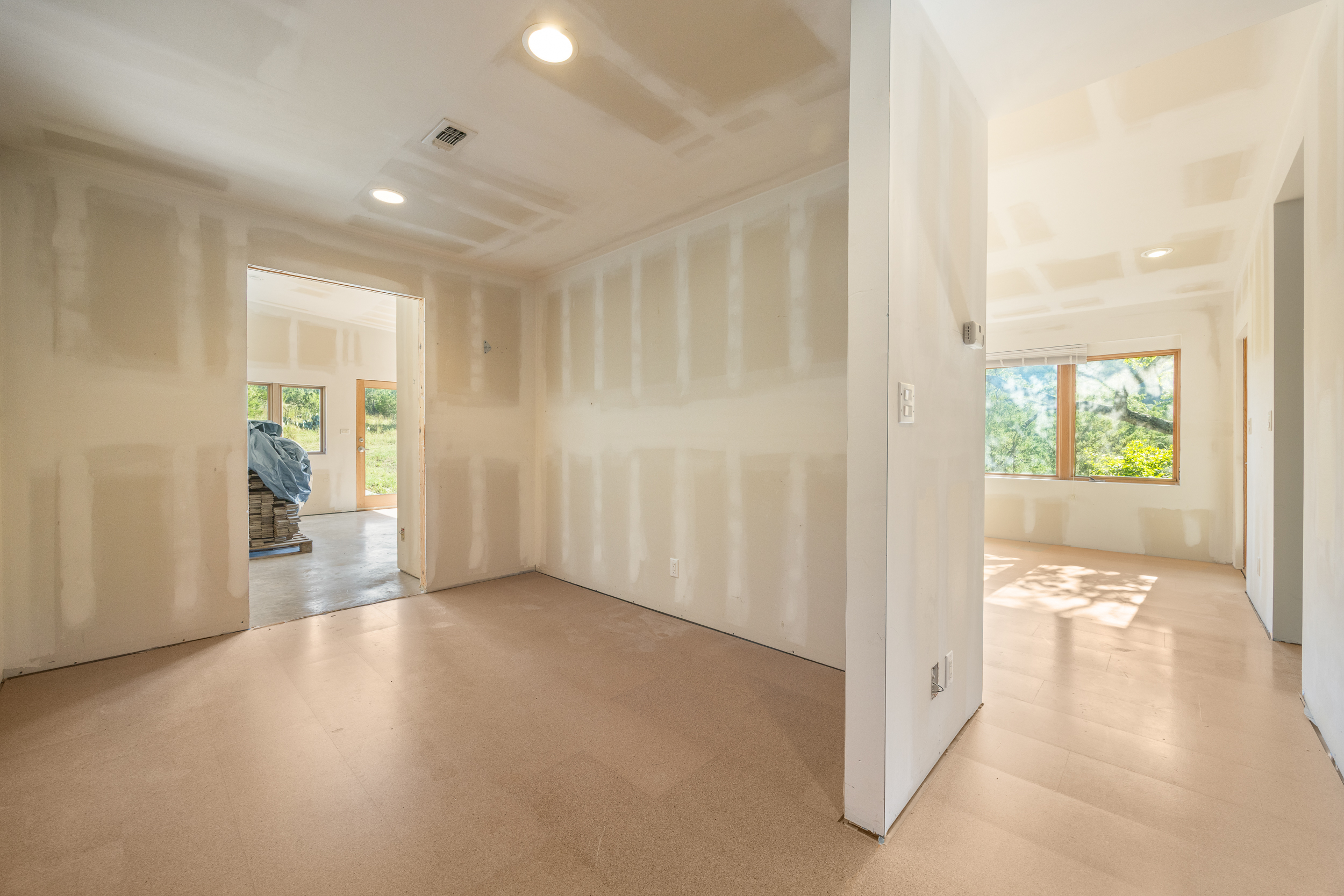 Wimberley, Texas, 78676, United States, 3 Bedrooms Bedrooms, ,3 BathroomsBathrooms,Residential,For Sale,1977776