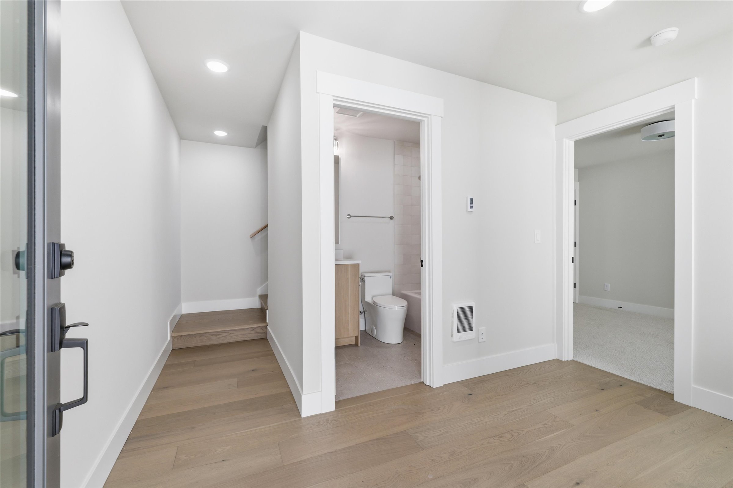  1401 29th Ave, Seattle, WA 98122 - 物件實景