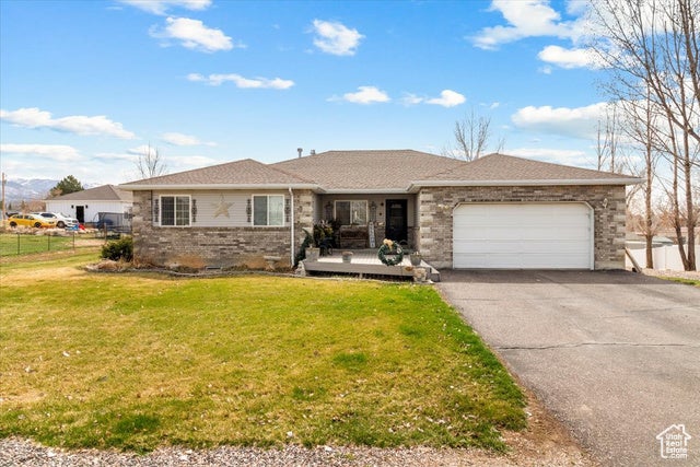 Mount Pleasant, Utah, 84647, United States, 5 Bedrooms Bedrooms, ,4 BathroomsBathrooms,Residential,For Sale,1854675
