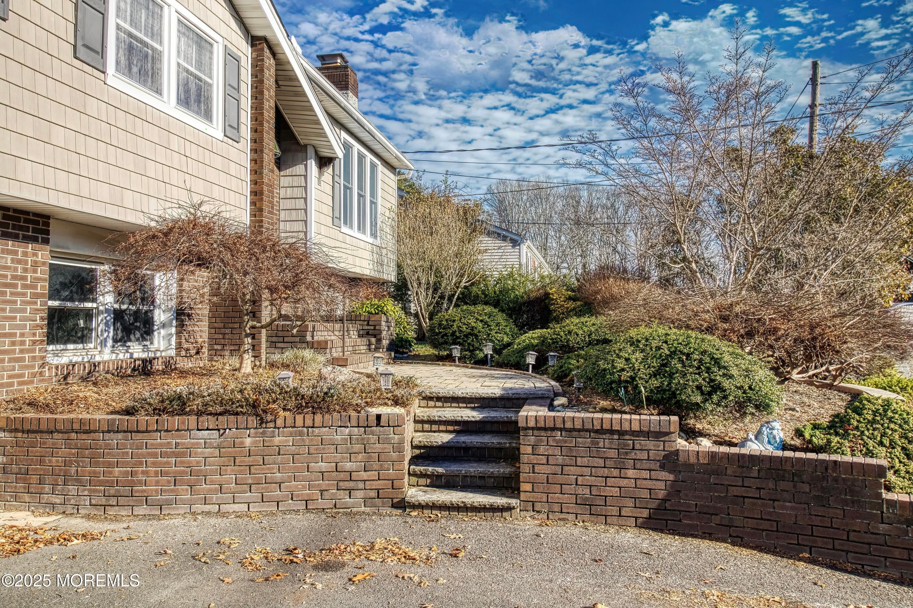 Brick, New Jersey, 08724, United States, 4 Bedrooms Bedrooms, ,2 BathroomsBathrooms,Residential,For Sale,2005983