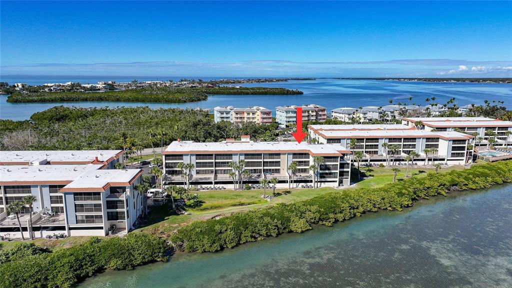 Englewood, Florida, 34223, United States, 2 Bedrooms Bedrooms, ,2 BathroomsBathrooms,Residential,For Sale,2008863