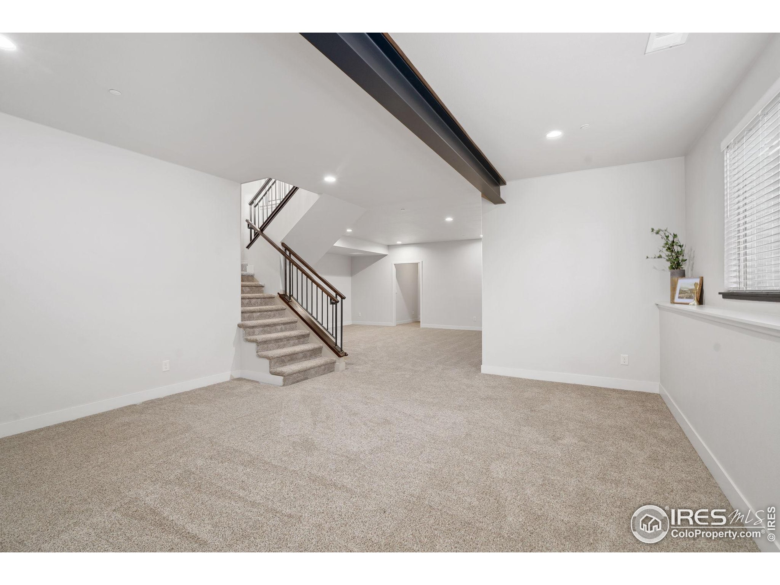 Fort Collins, Colorado, 80528, United States, 4 Bedrooms Bedrooms, ,2 BathroomsBathrooms,Residential,For Sale,1937678
