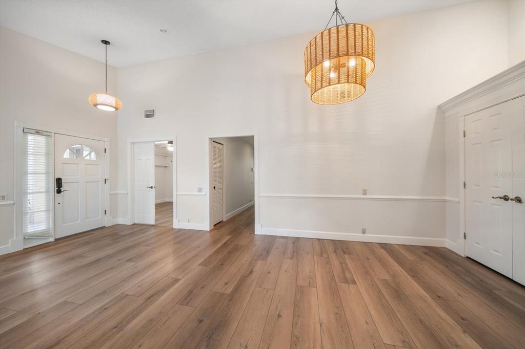 Belleair, Florida, 33756, United States, 3 Bedrooms Bedrooms, ,2 BathroomsBathrooms,Residential,For Sale,1991746