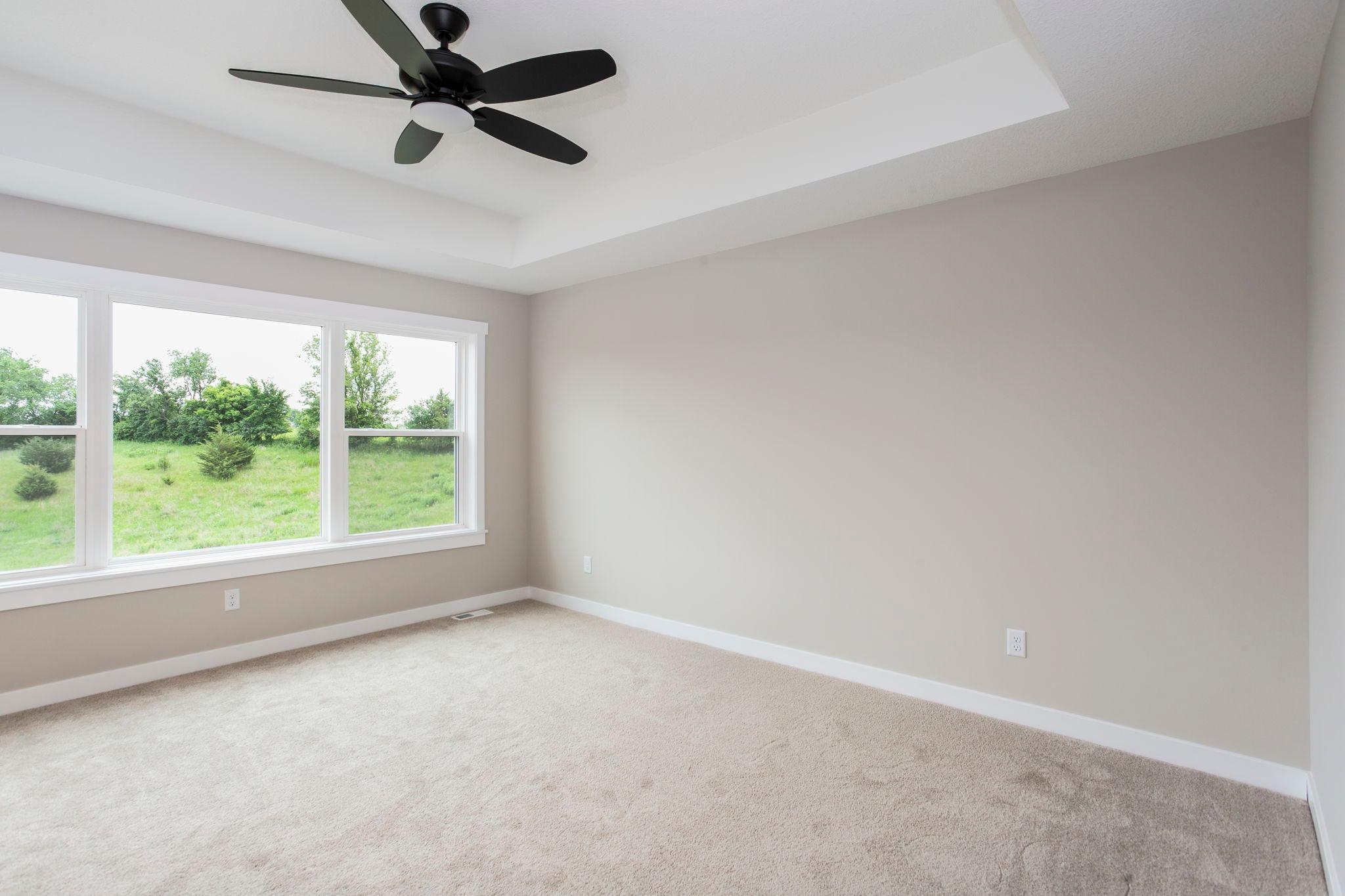 Roberts, Wisconsin, 54023, United States, 4 Bedrooms Bedrooms, ,3 BathroomsBathrooms,Residential,For Sale,1877013