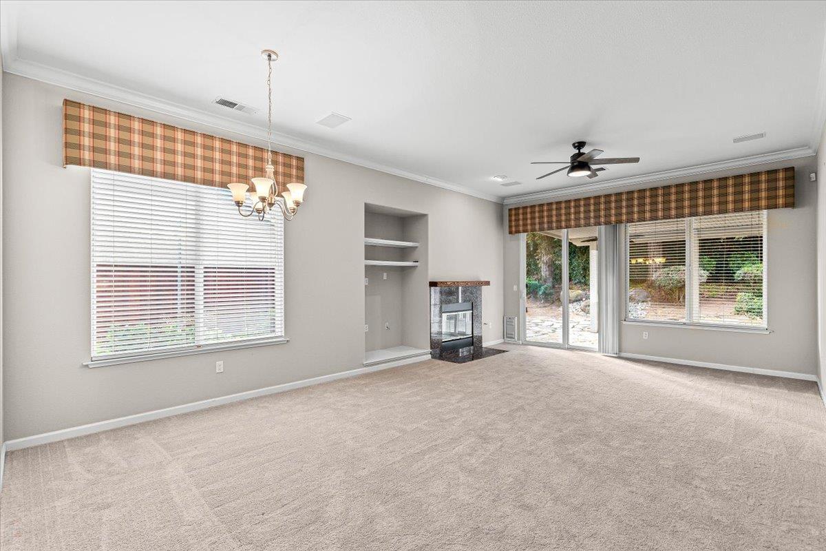 Oakdale, California, 95361, United States, 3 Bedrooms Bedrooms, ,2 BathroomsBathrooms,Residential,For Sale,2005405