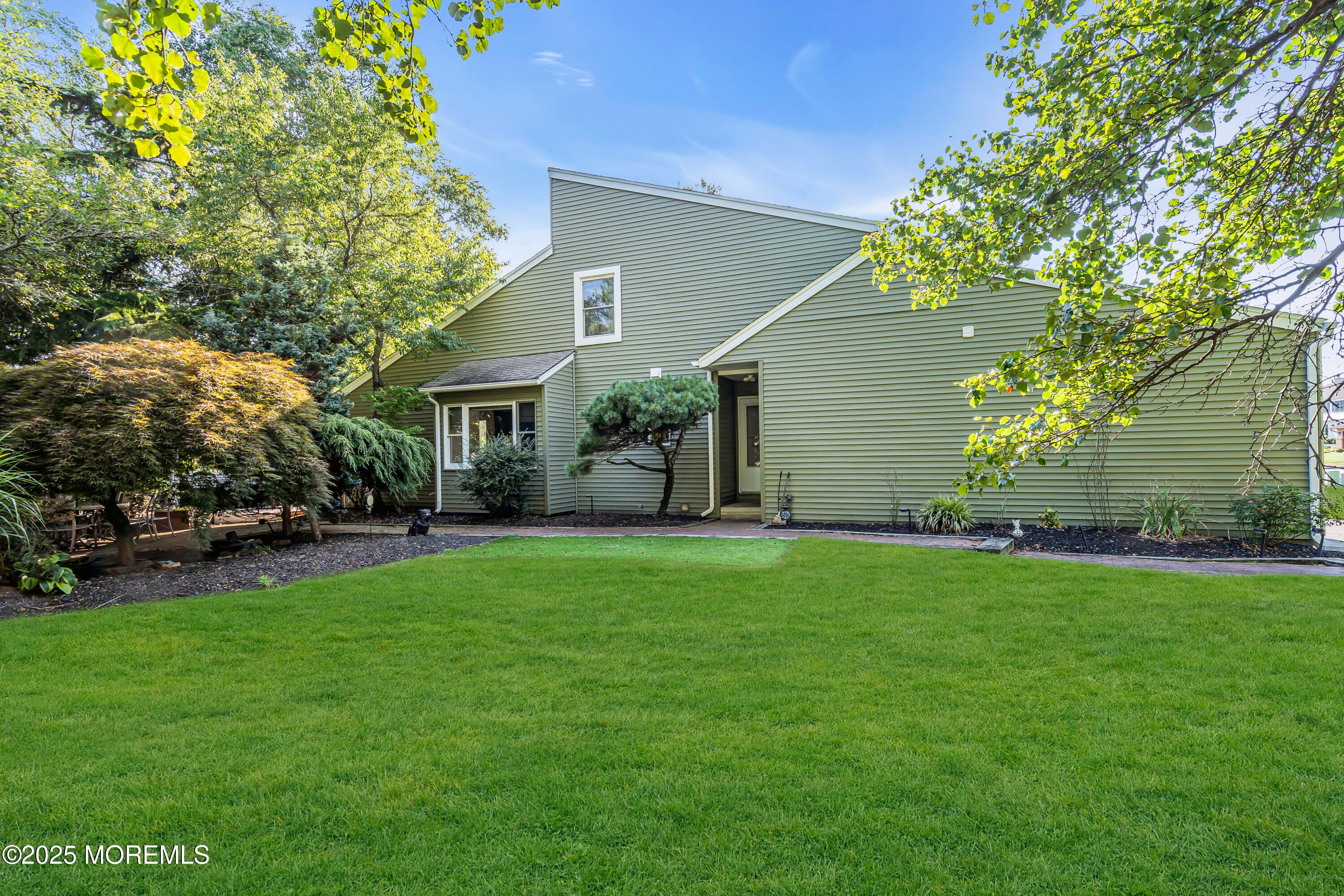Toms River, New Jersey, 08753, United States, 4 Bedrooms Bedrooms, ,3 BathroomsBathrooms,Residential,For Sale,1937688