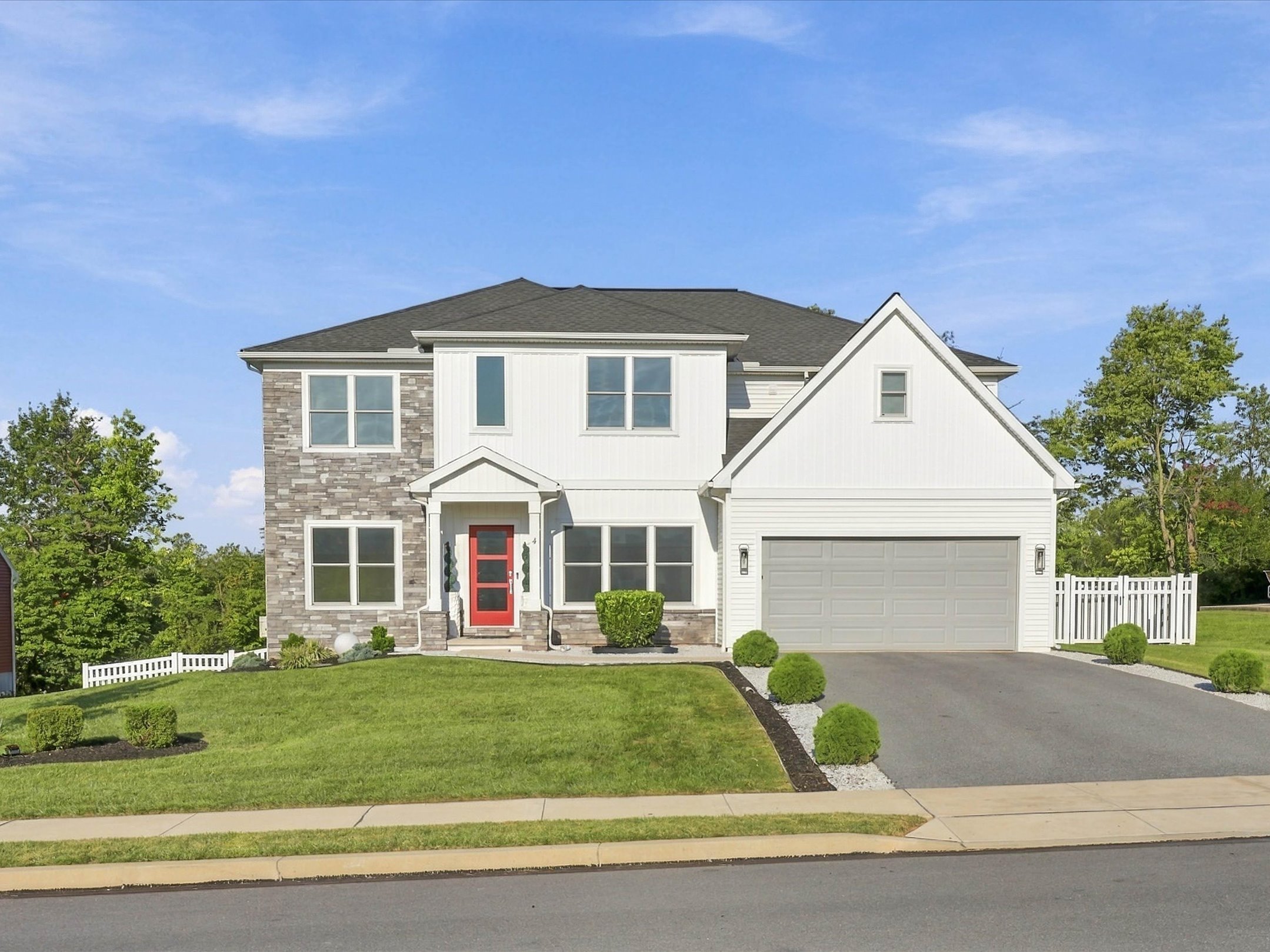  4 Rein Dr, Stevens, PA 17578 - 物件實景