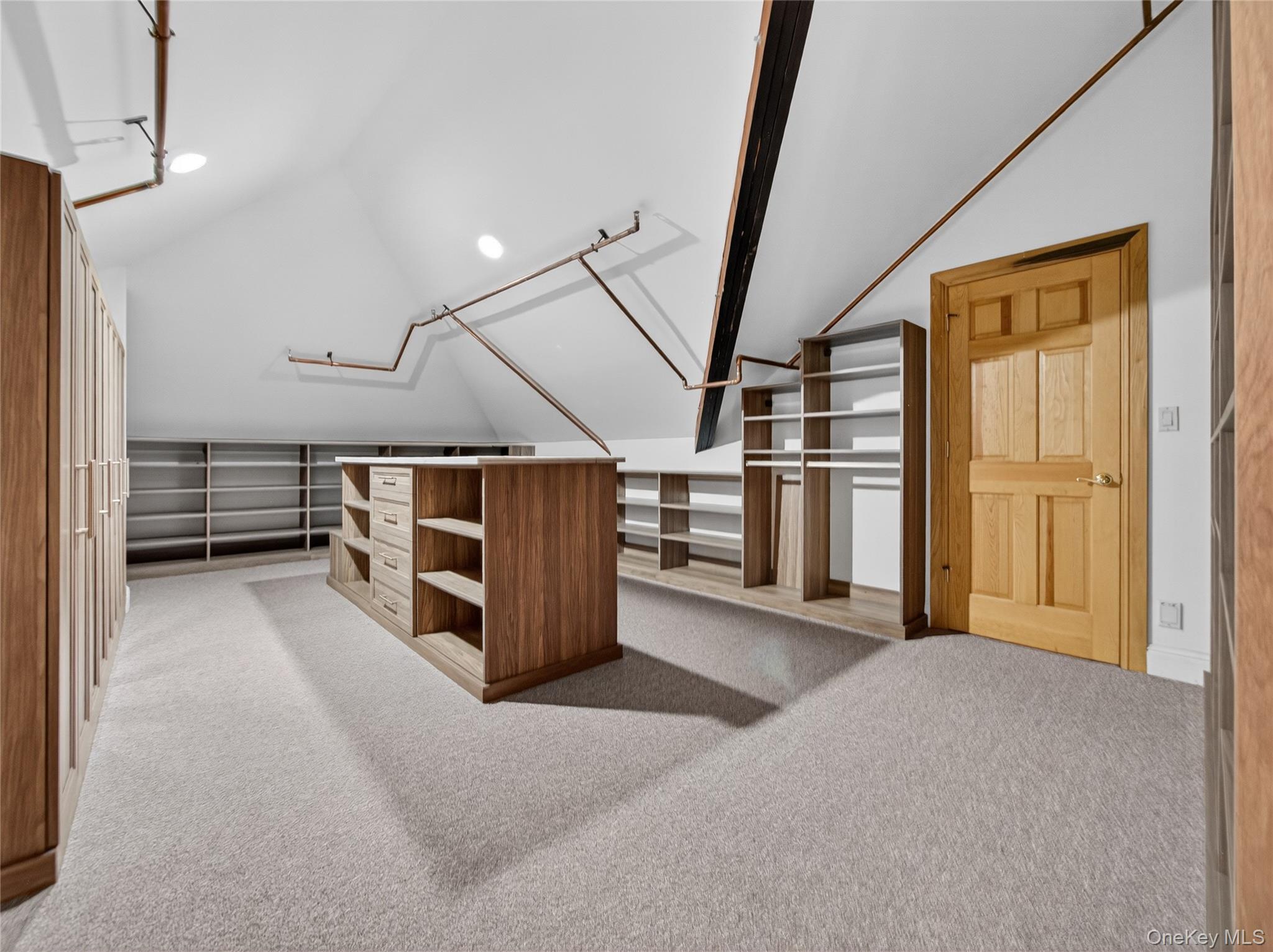 Sloatsburg, New York, 10974, United States, 5 Bedrooms Bedrooms, ,5 BathroomsBathrooms,Residential,For Sale,1982230