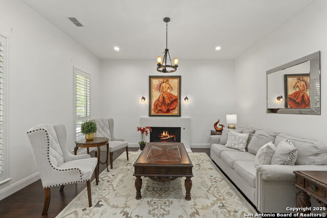 San Antonio, Texas, 78248, United States, 4 Bedrooms Bedrooms, ,4 BathroomsBathrooms,Residential,For Sale,1901765