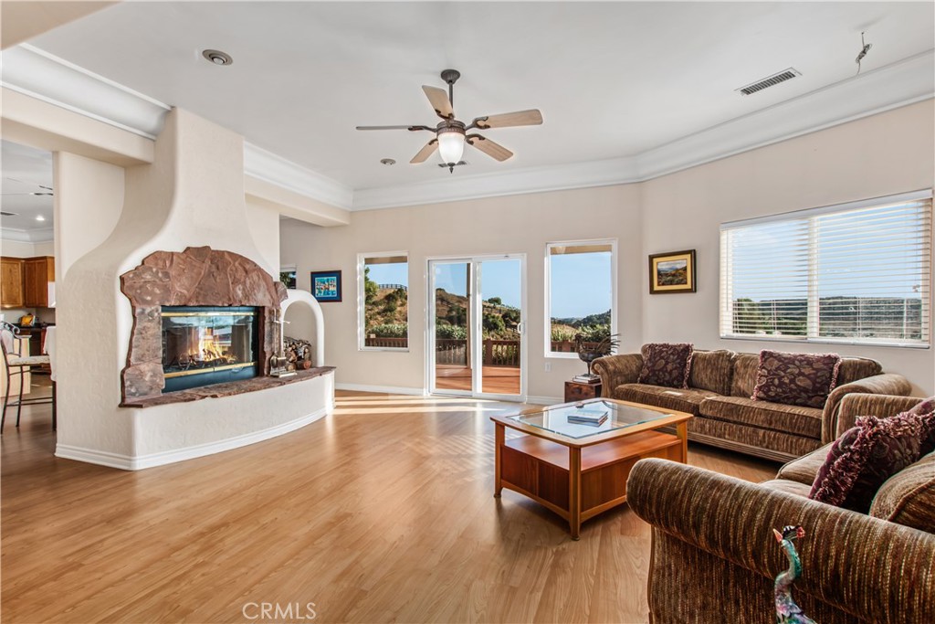 Murrieta, California, 92562, United States, 5 Bedrooms Bedrooms, ,3 BathroomsBathrooms,Residential,For Sale,1835551