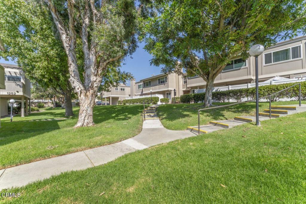 Ventura, California, 93003, United States, 2 Bedrooms Bedrooms, ,1 BathroomBathrooms,Residential,For Sale,1957237