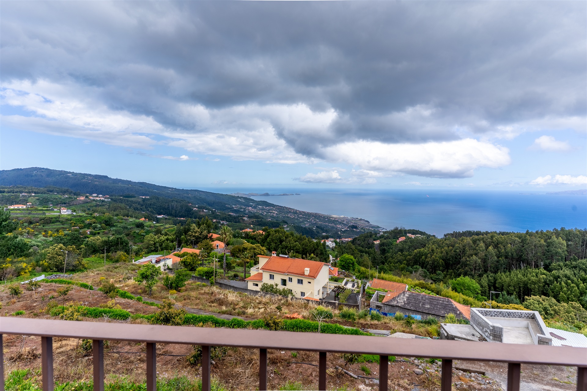  Farm, 4 bedrooms, for Sale - 物件實景