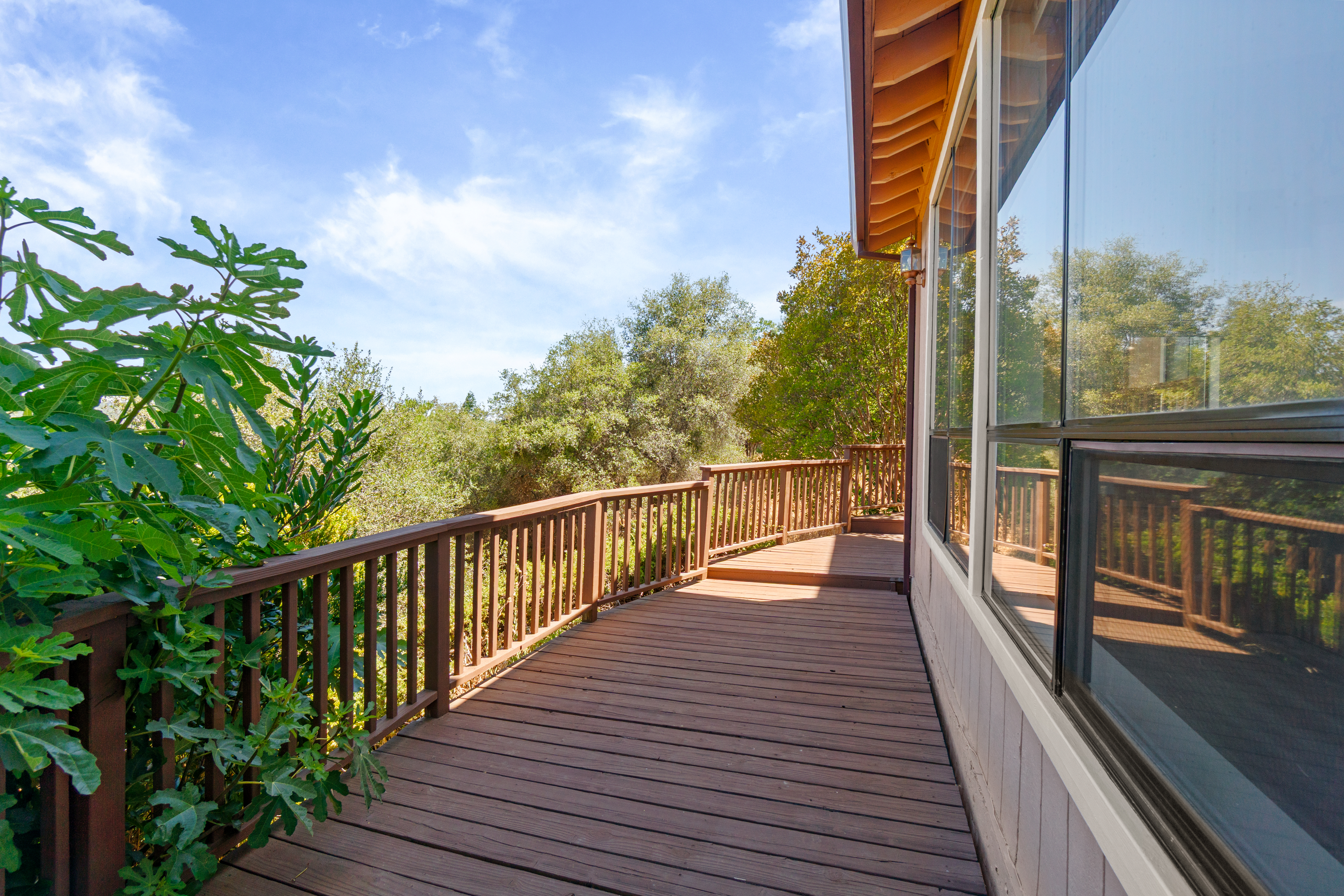  6371 Galena Drive, El Dorado, CA 95623 - 物件實景