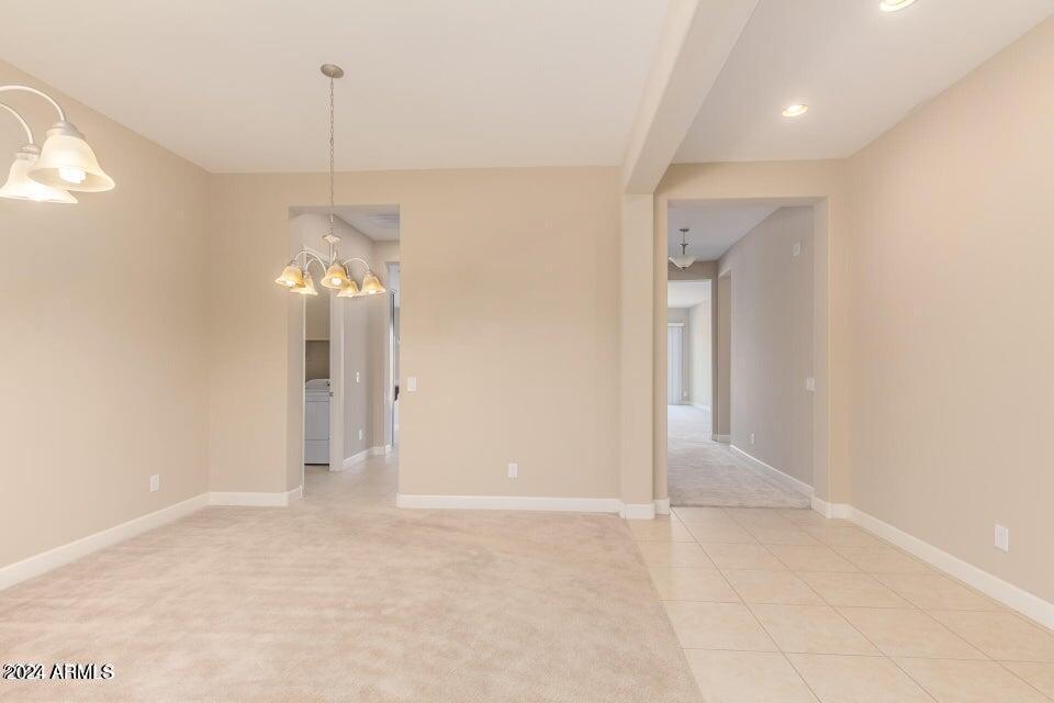 Surprise, Arizona, 85379, United States, 4 Bedrooms Bedrooms, ,4 BathroomsBathrooms,Residential,For Sale,1930748