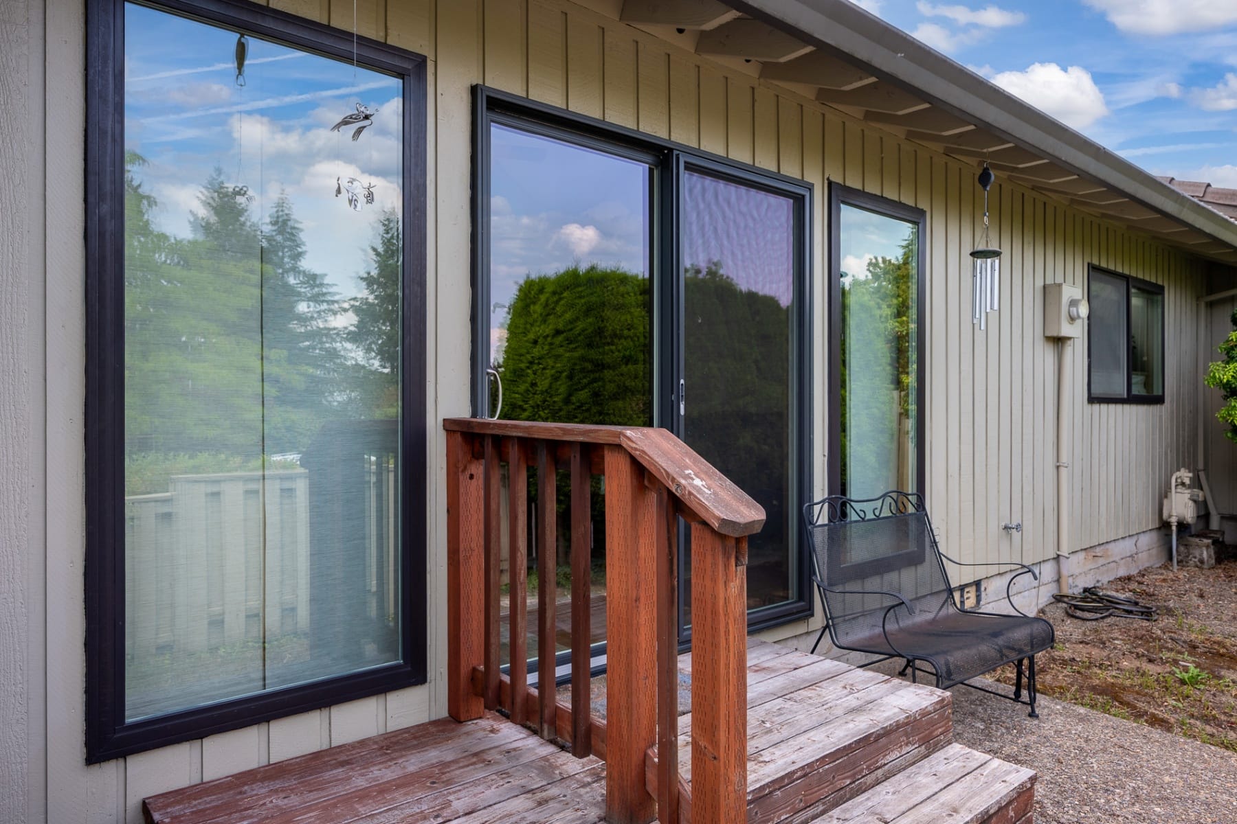  6296 PREAKNESS DR West Linn, OR 97068 - 物件實景